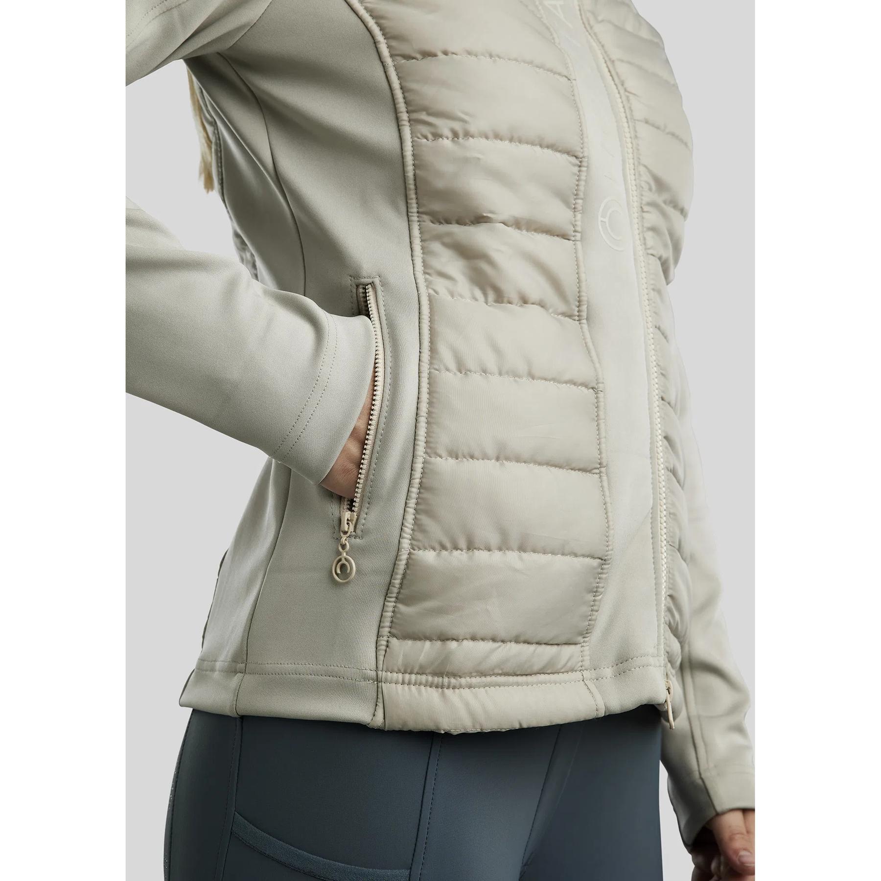 product/m/o/montar_sl2124-65_light-silver-grey_3.jpg