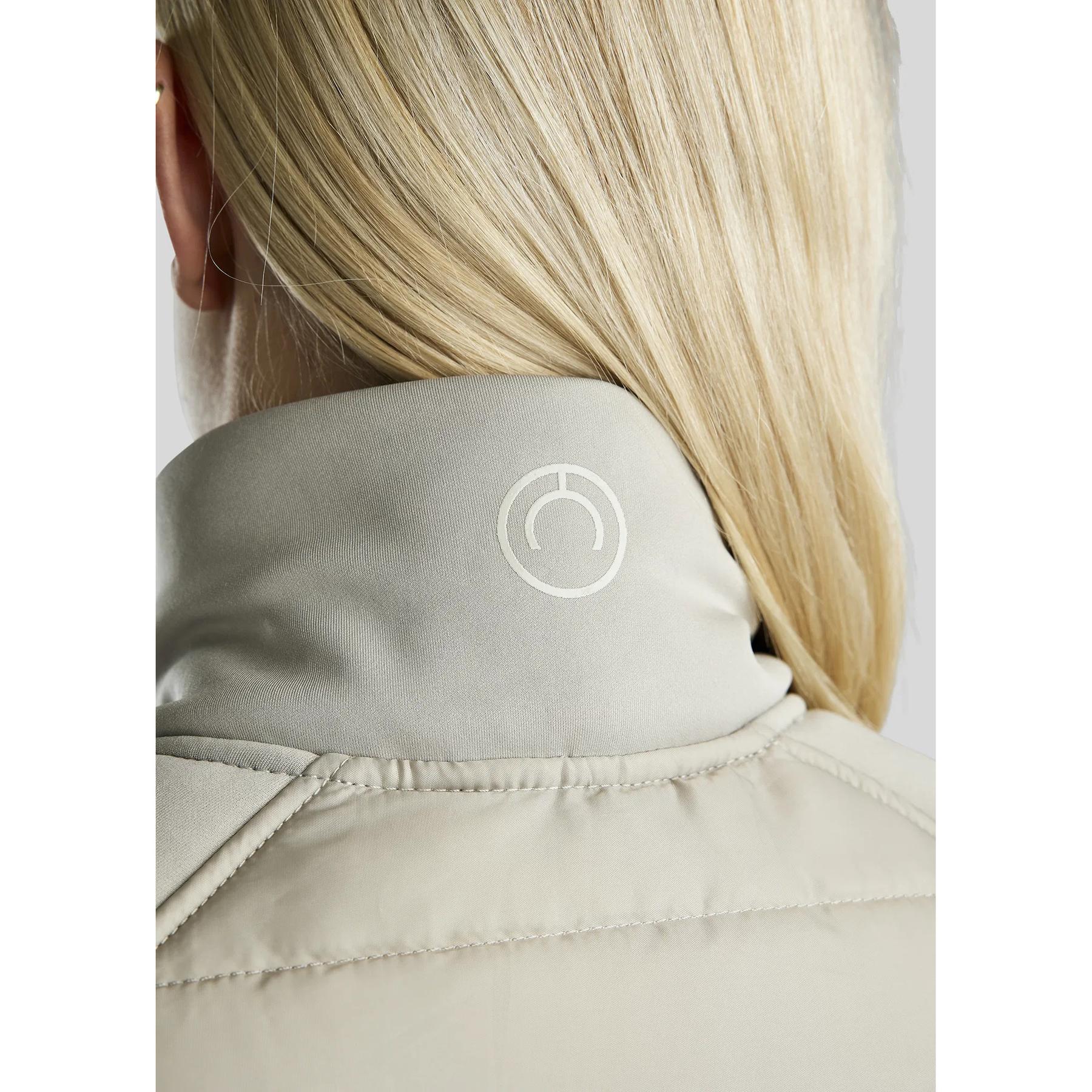 product/m/o/montar_sl2124-65_light-silver-grey_5.jpg