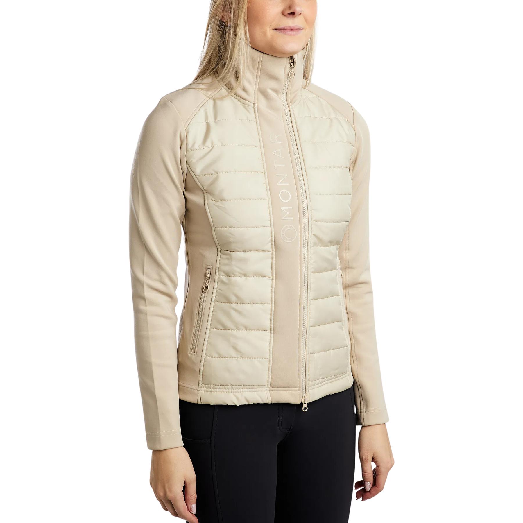 product/m/o/montar_sl2124-68_warm-light-grey_1.jpg