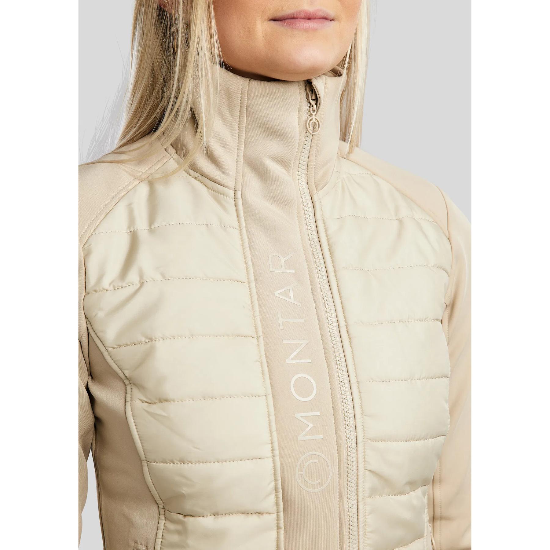 product/m/o/montar_sl2124-68_warm-light-grey_2.jpg