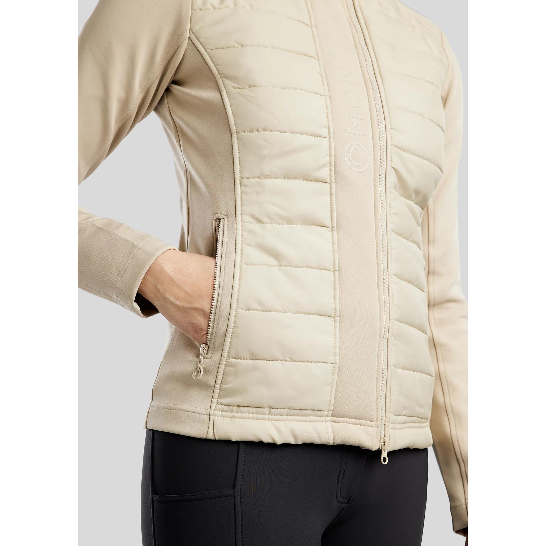 product/m/o/montar_sl2124-68_warm-light-grey_3.jpg