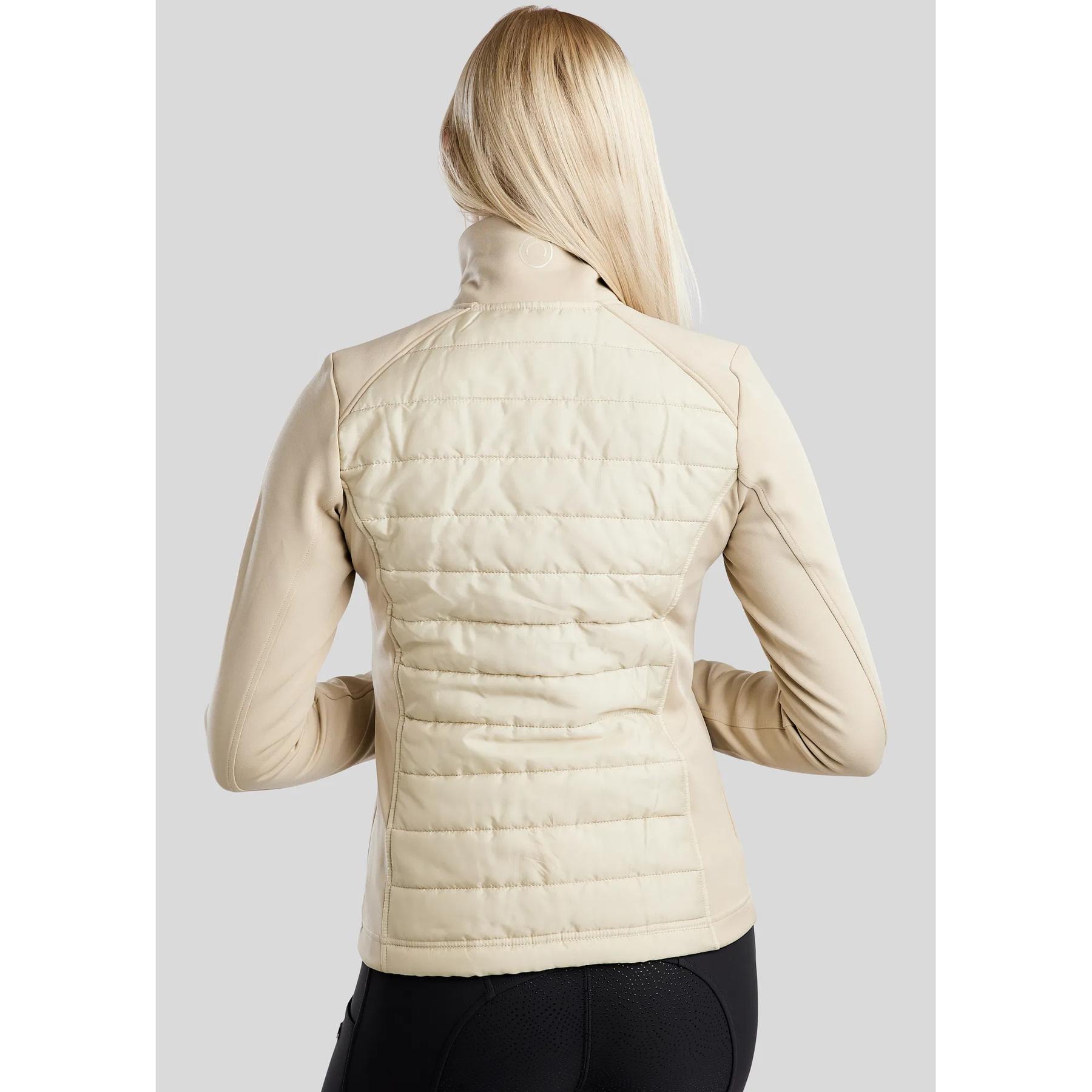 product/m/o/montar_sl2124-68_warm-light-grey_4.jpg