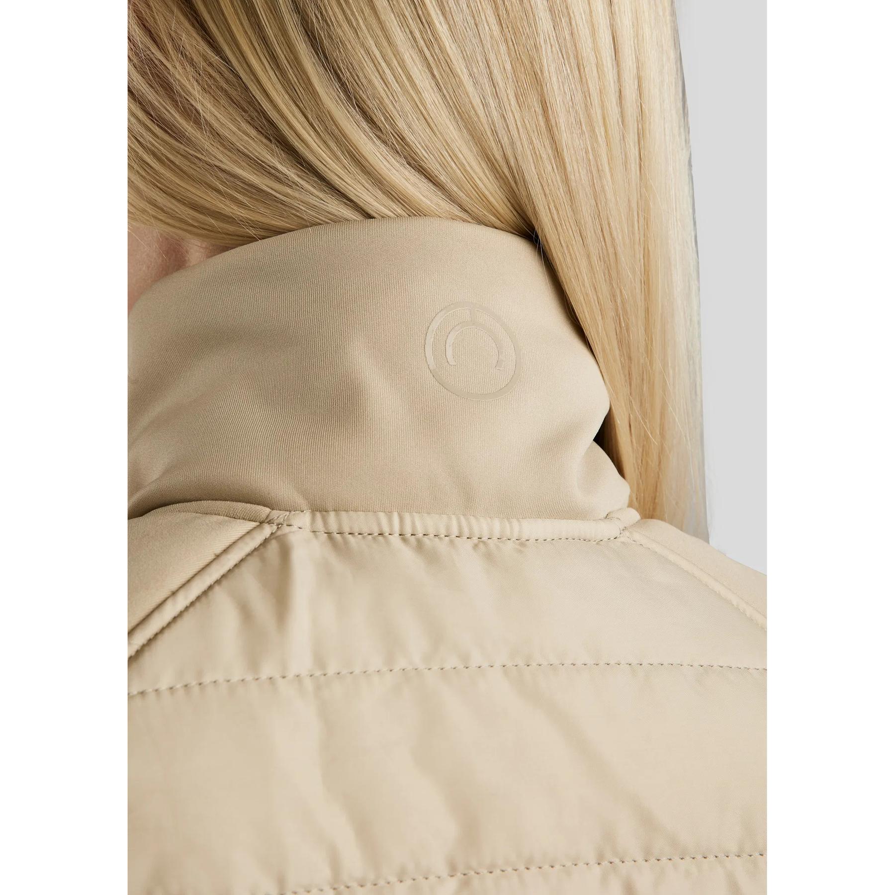product/m/o/montar_sl2124-68_warm-light-grey_6.jpg