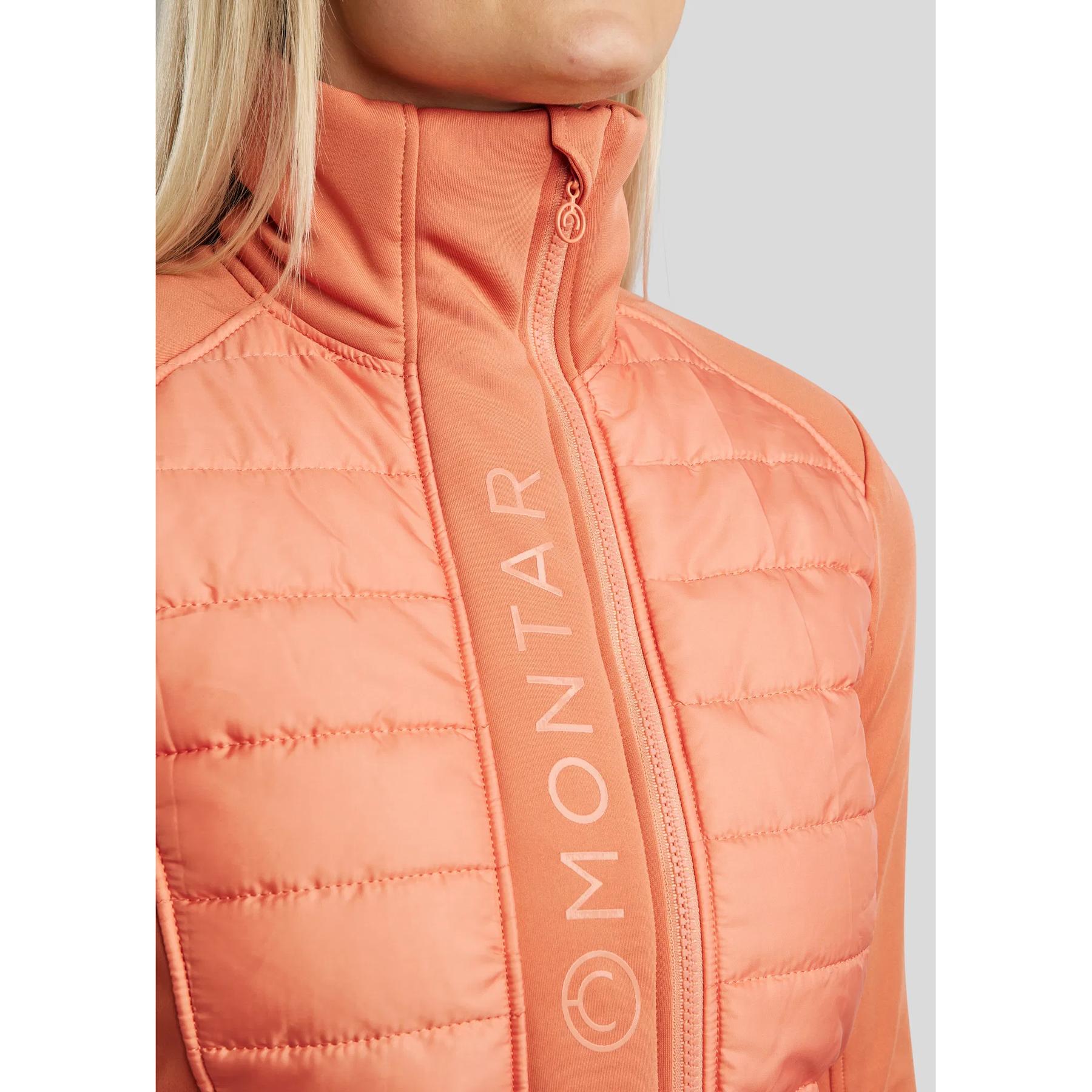 product/m/o/montar_sl2124-69_watermelon_2.jpg