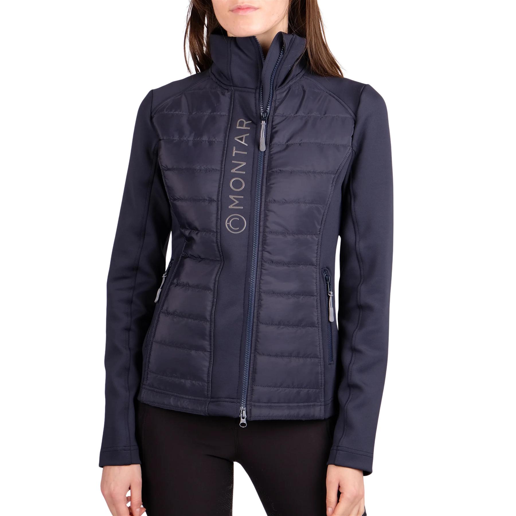 product/m/o/montar_sl2124-7_navy-navy_1.jpg