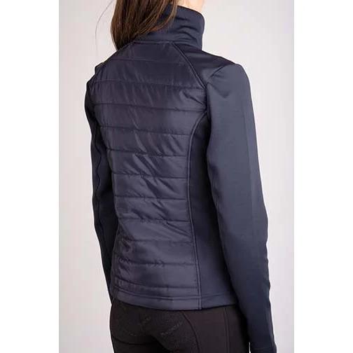 product/m/o/montar_sl2124-7_navy-navy_2.jpg
