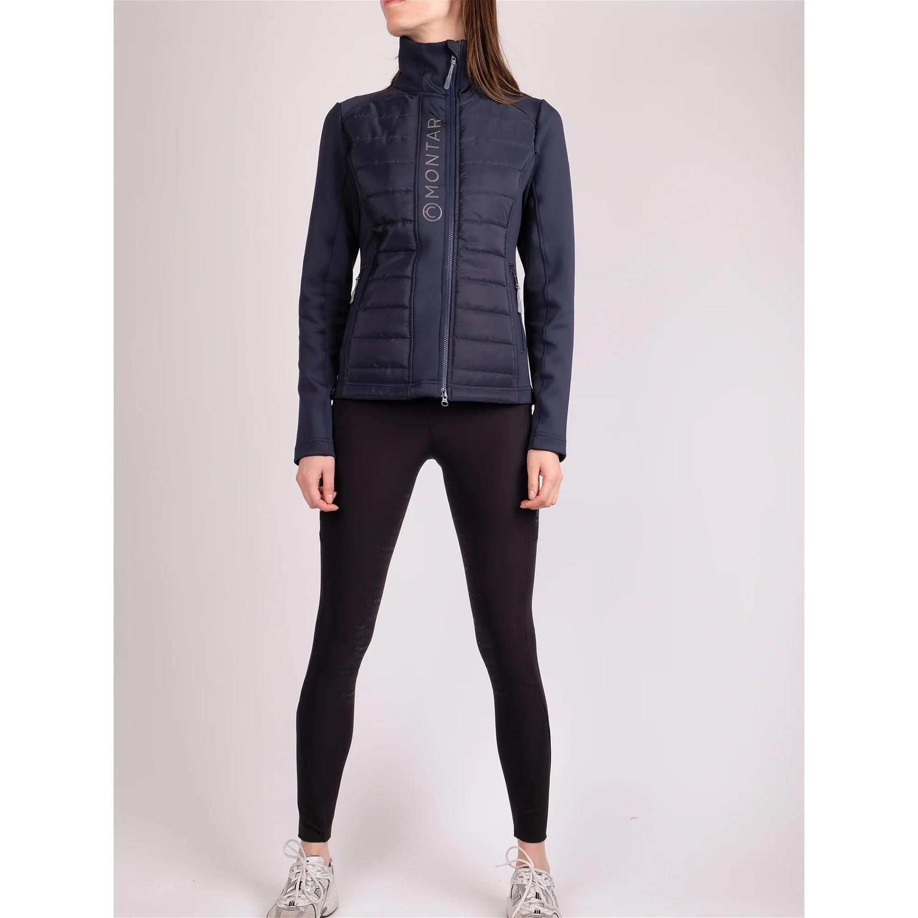 product/m/o/montar_sl2124-7_navy-navy_4.jpg