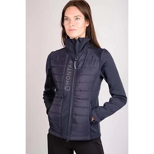 product/m/o/montar_sl2124-7_navy-navy_5.jpg