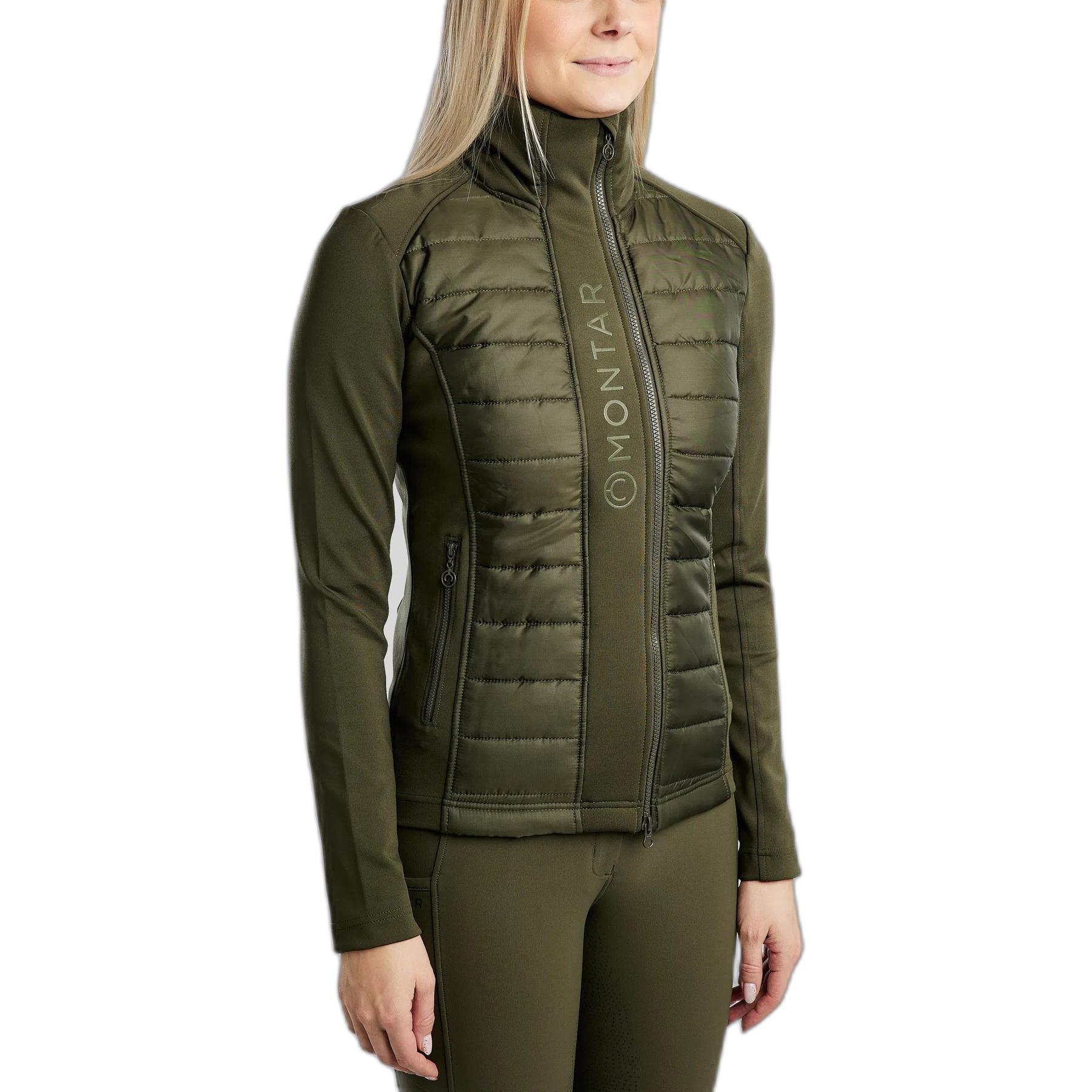 product/m/o/montar_sl2124-93_olive_1.jpg