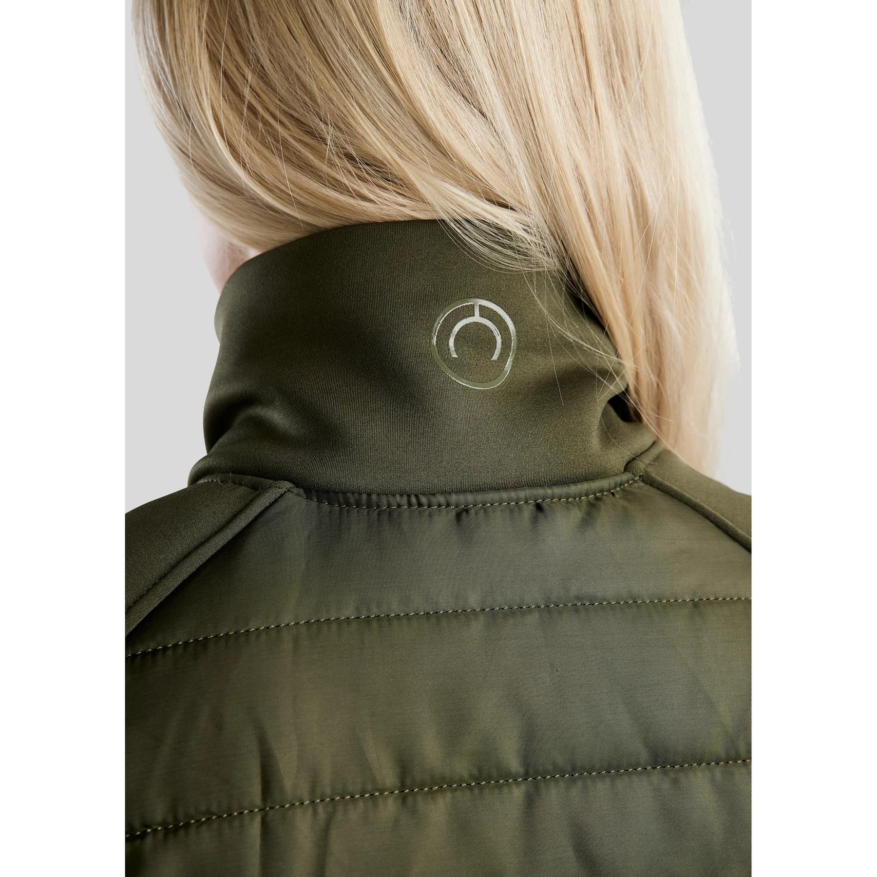 product/m/o/montar_sl2124-93_olive_5.jpg