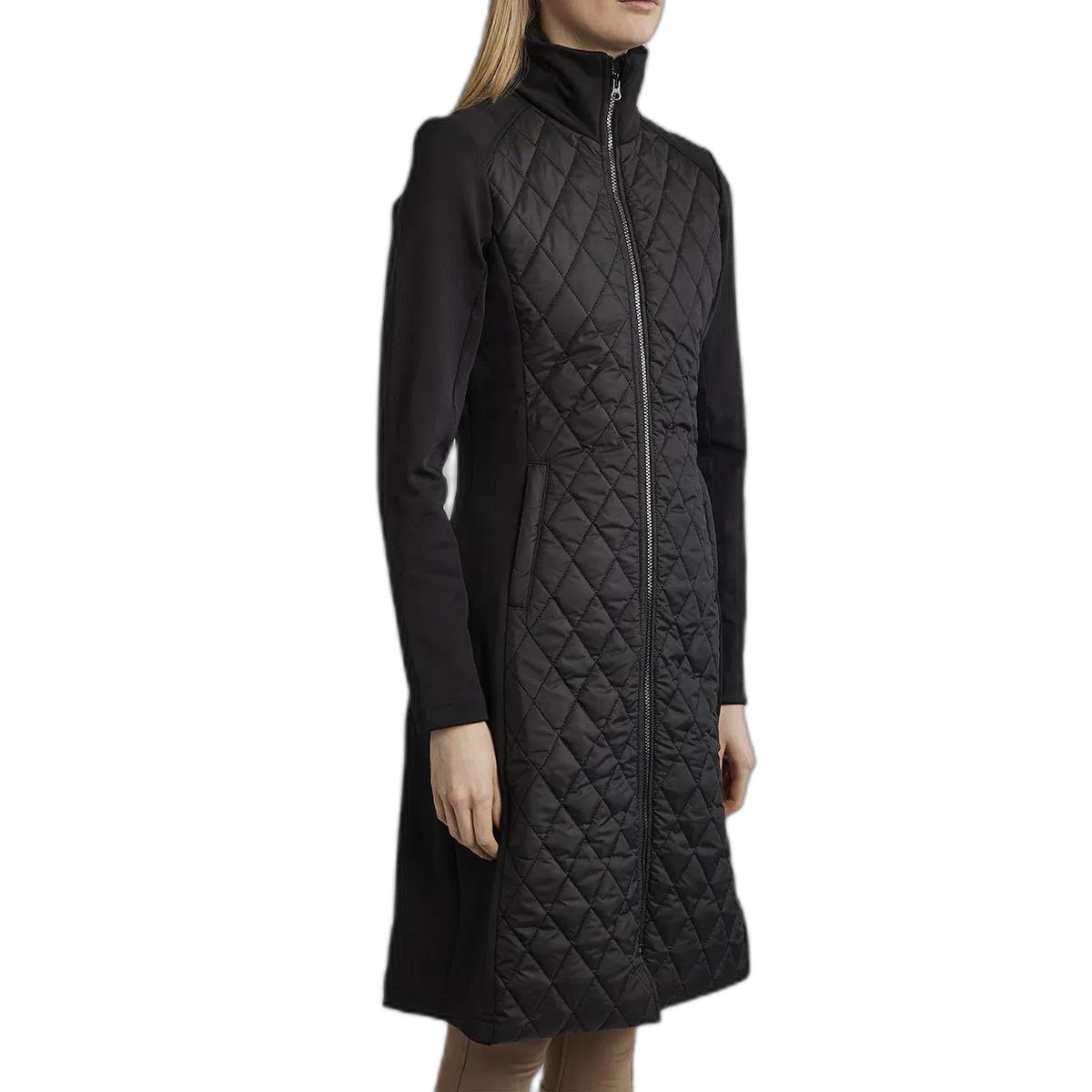 product/m/o/montar_sl2435-4_black_1.jpg