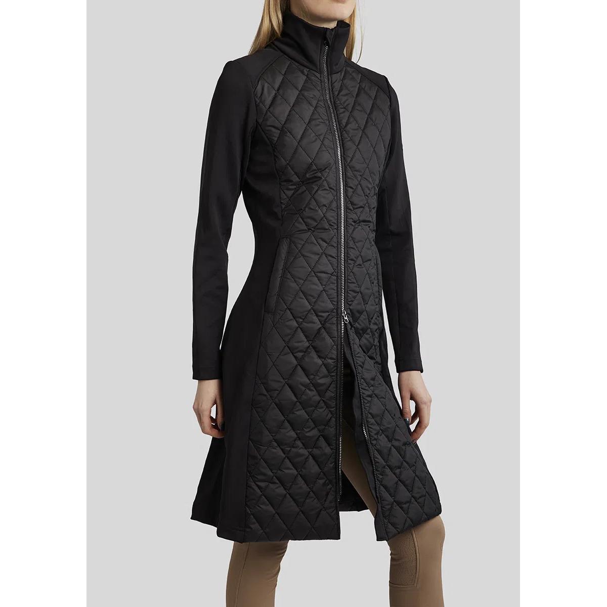 product/m/o/montar_sl2435-4_black_2.jpg