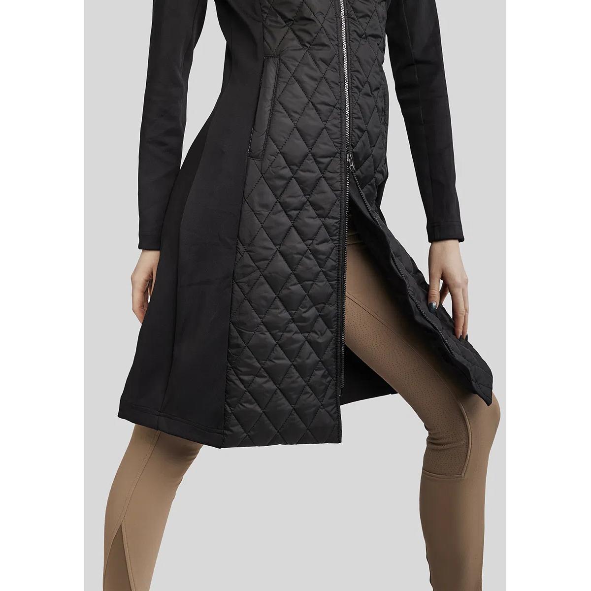 product/m/o/montar_sl2435-4_black_3.jpg