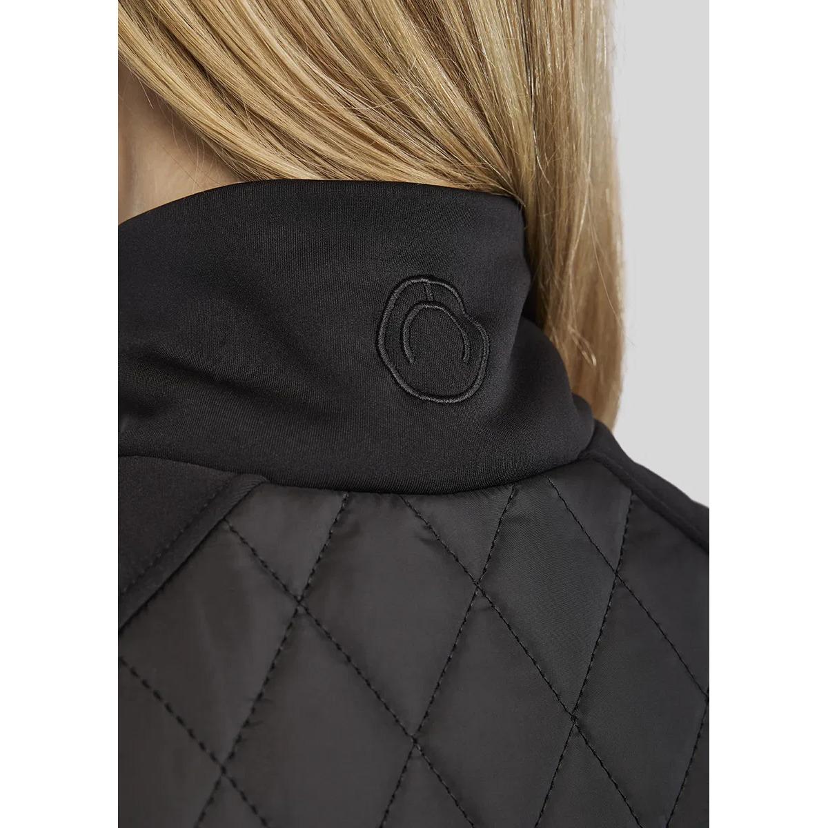 product/m/o/montar_sl2435-4_black_5.jpg