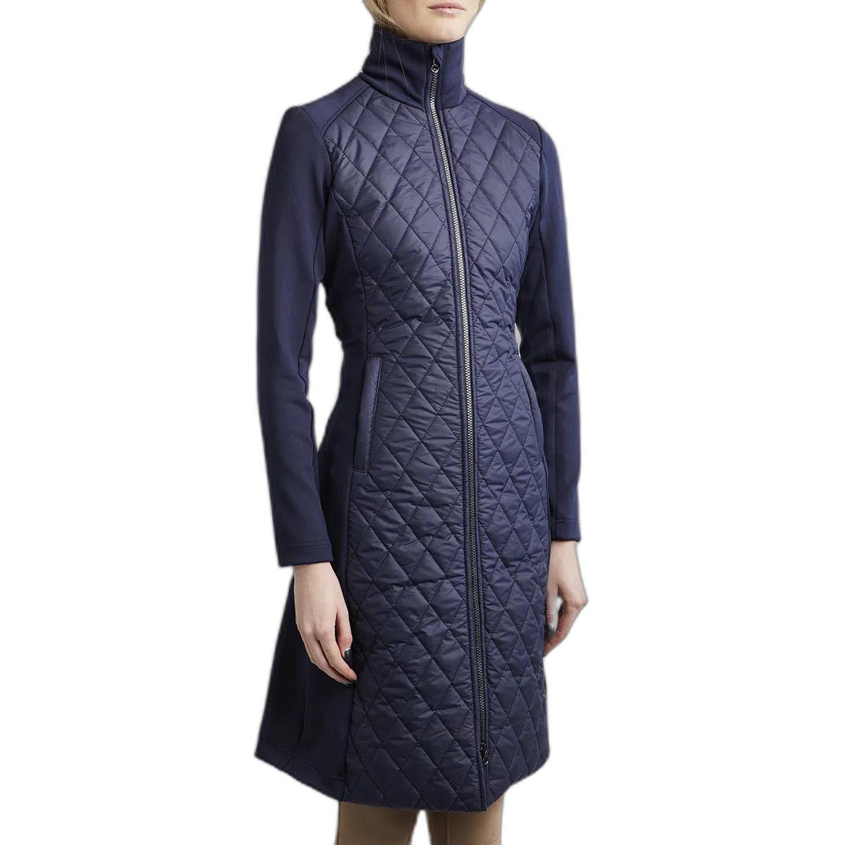 product/m/o/montar_sl2435-7_dark-navy_1.jpg