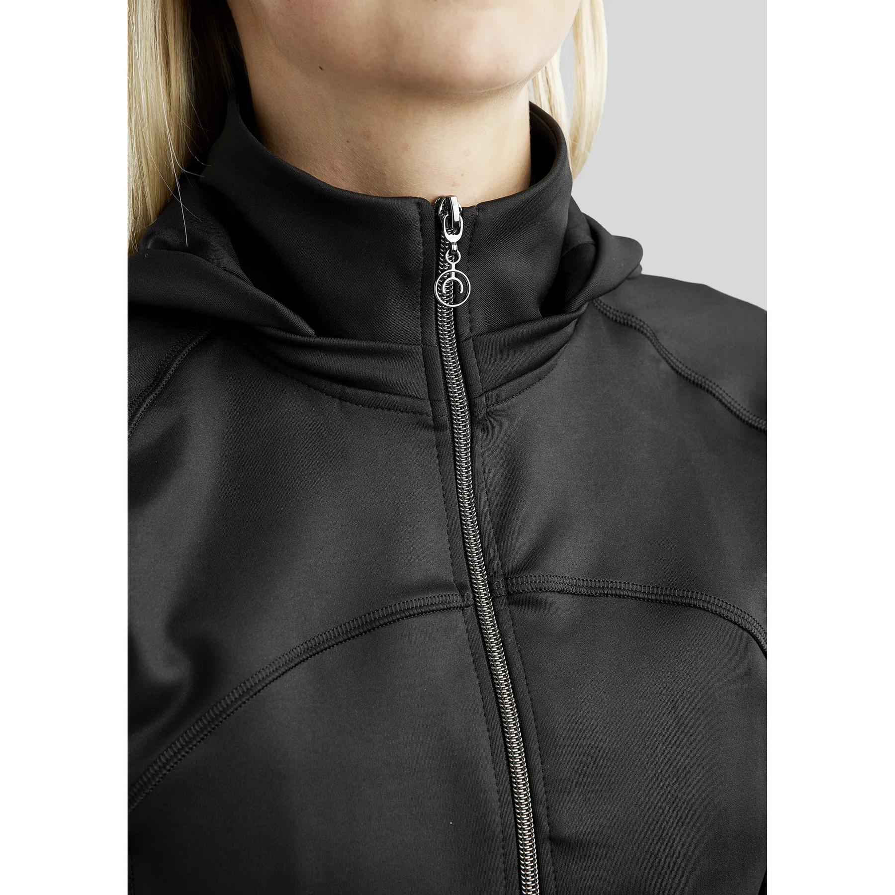 product/m/o/montar_sl2514-4_black_2.jpg