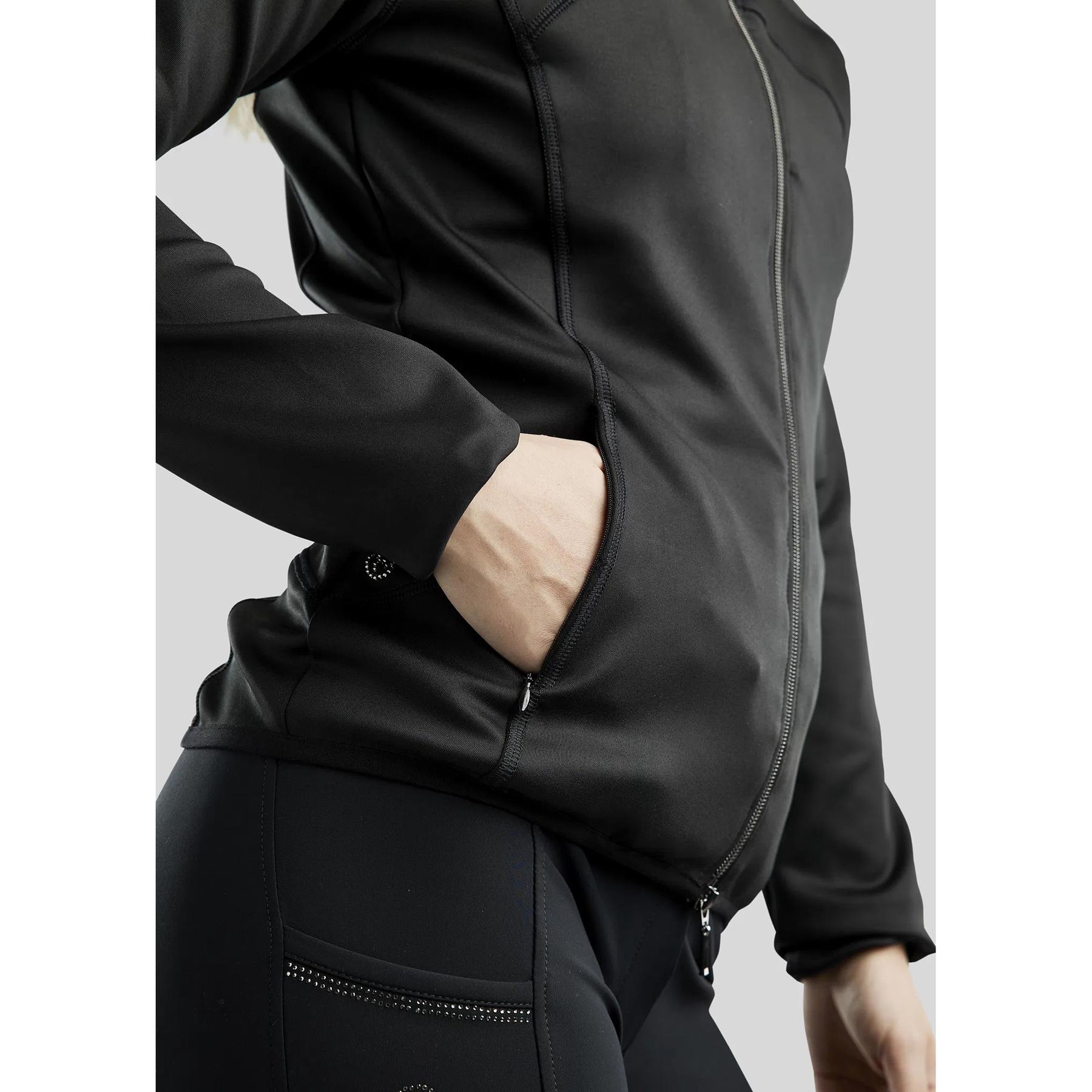 product/m/o/montar_sl2514-4_black_3.jpg