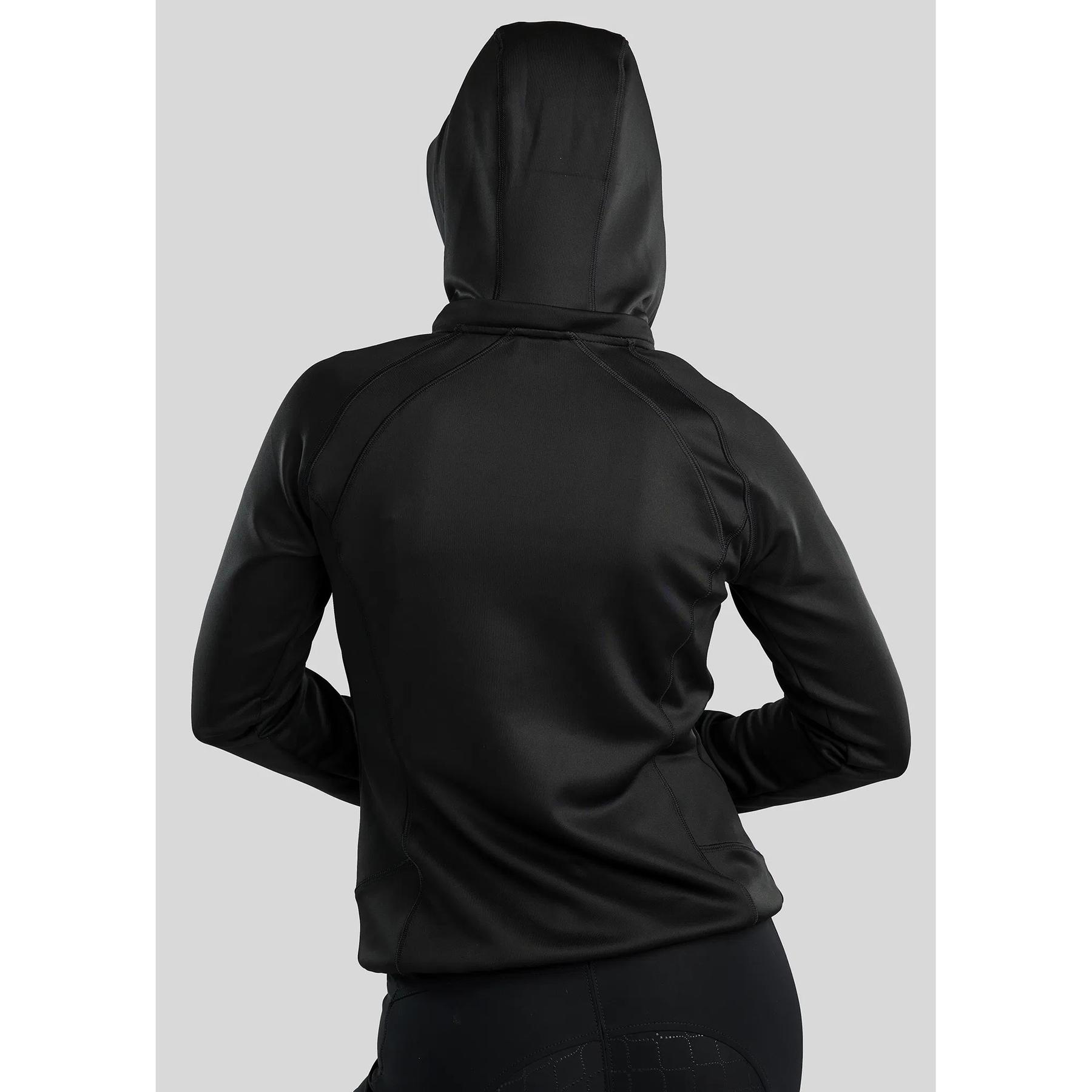 product/m/o/montar_sl2514-4_black_5.jpg