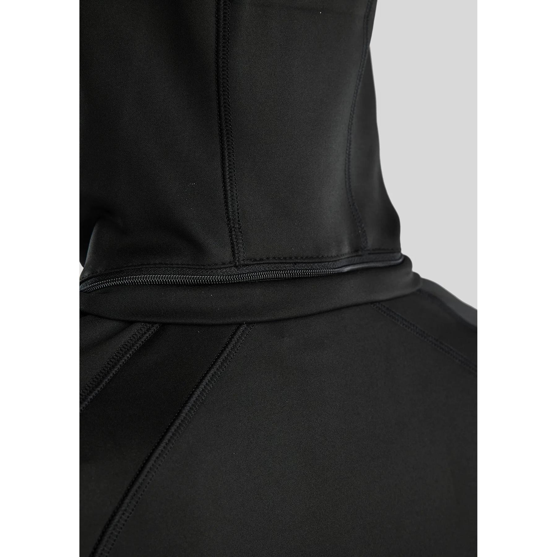 product/m/o/montar_sl2514-4_black_6.jpg