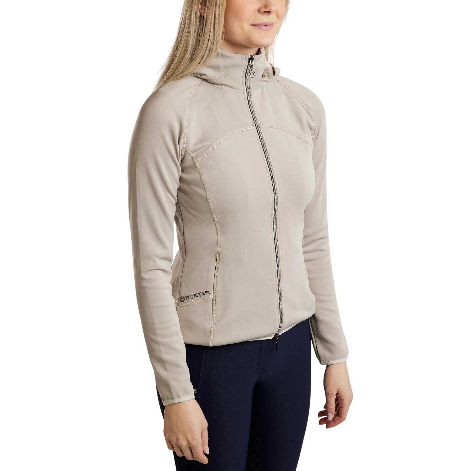 product/m/o/montar_sl2514-65_silver-grey_1.jpg