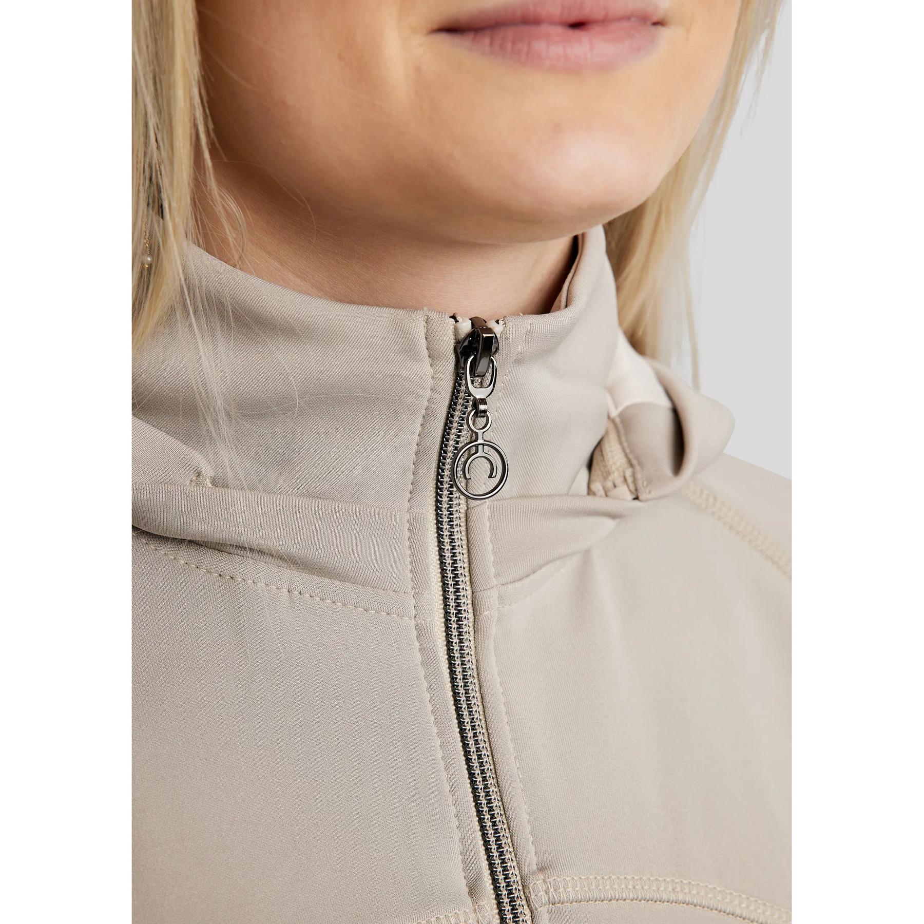 product/m/o/montar_sl2514-65_silver-grey_2.jpg