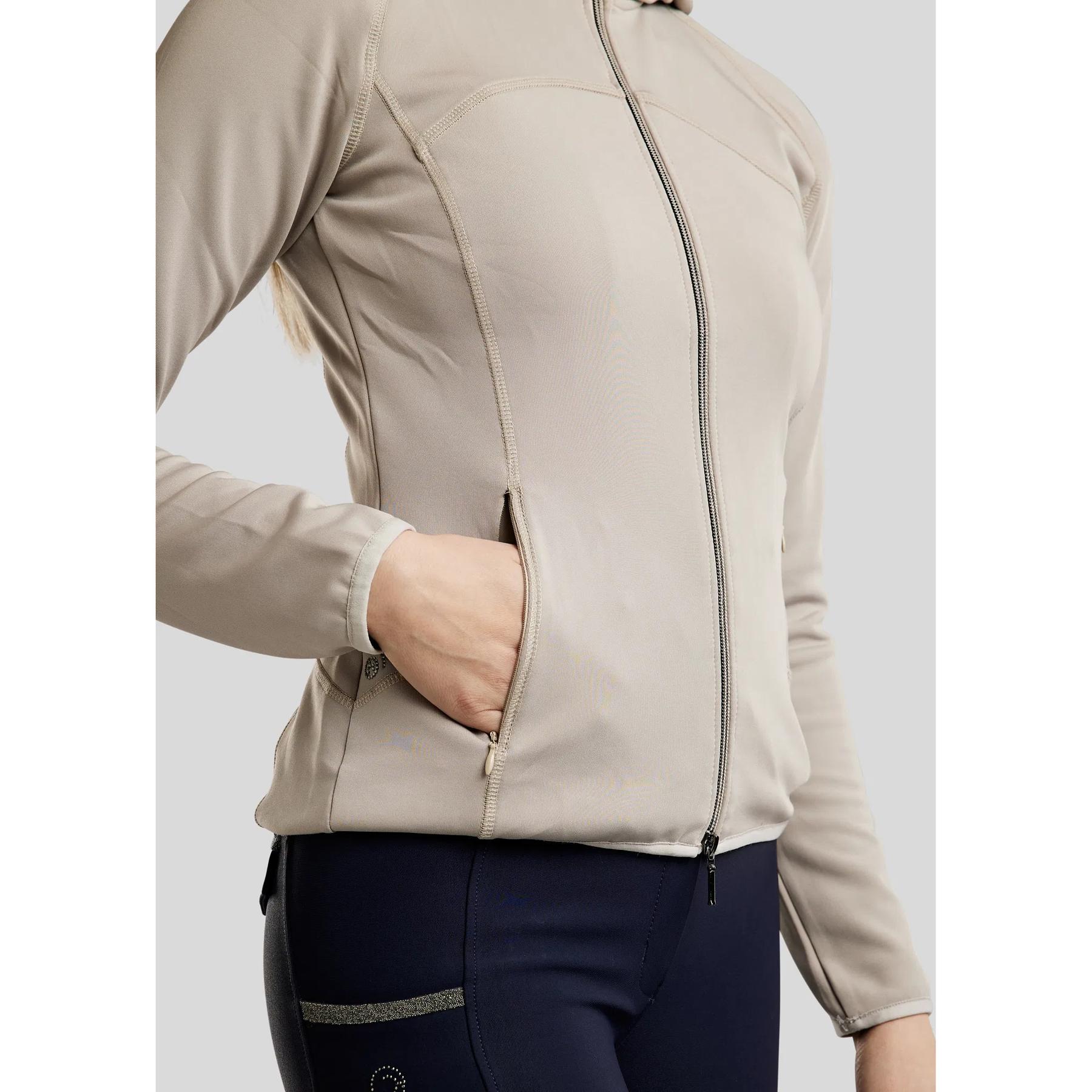 product/m/o/montar_sl2514-65_silver-grey_3.jpg