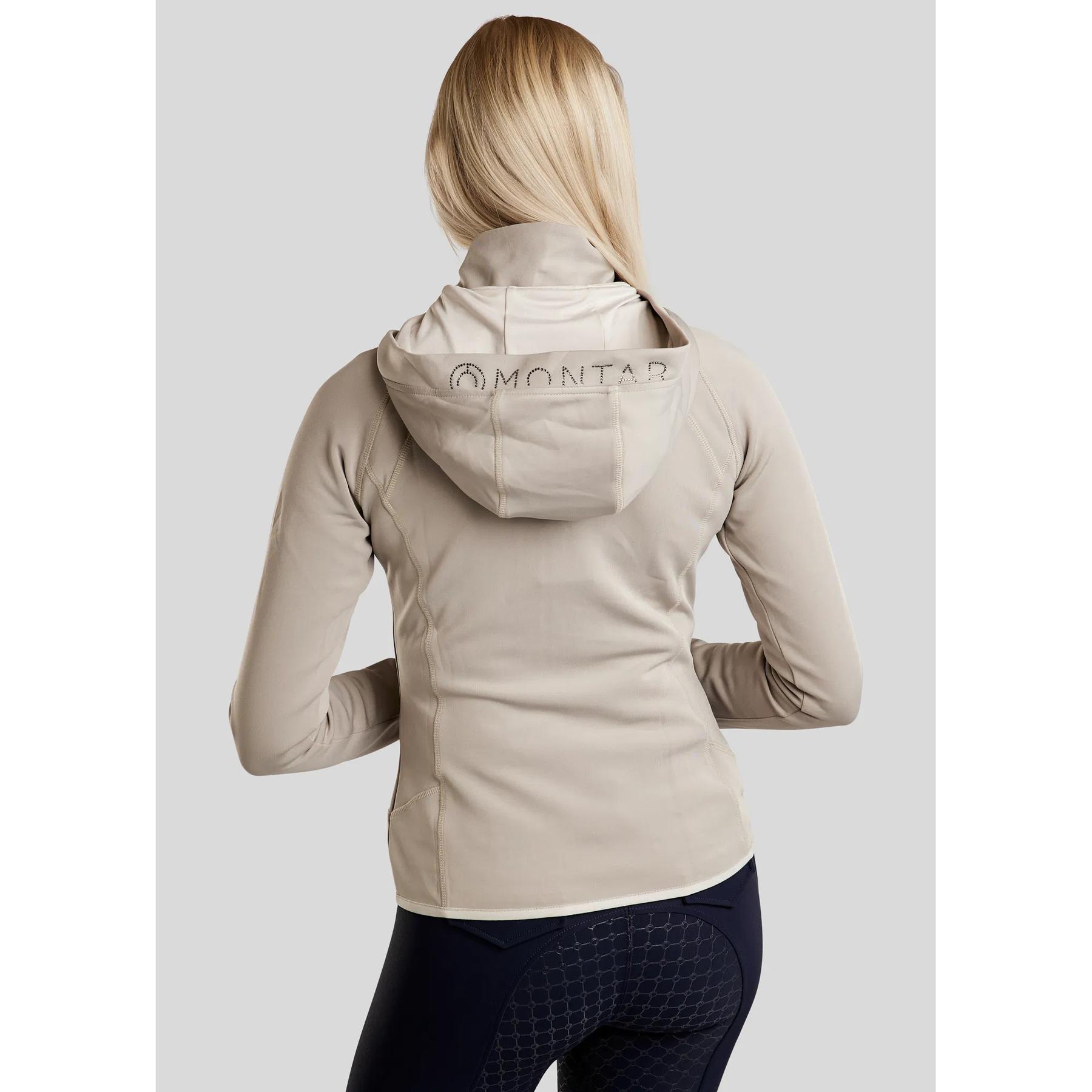 product/m/o/montar_sl2514-65_silver-grey_4.jpg