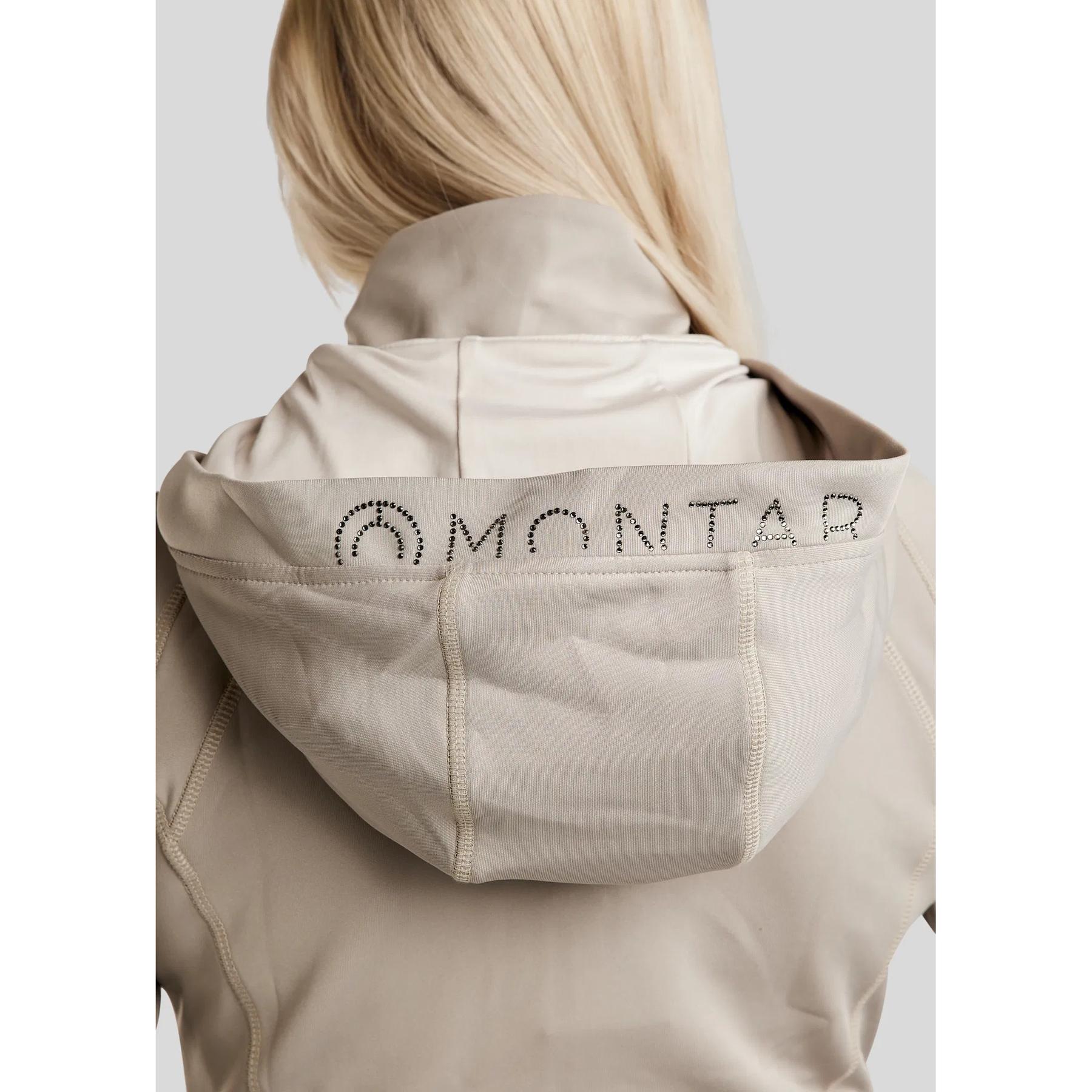 product/m/o/montar_sl2514-65_silver-grey_5.jpg