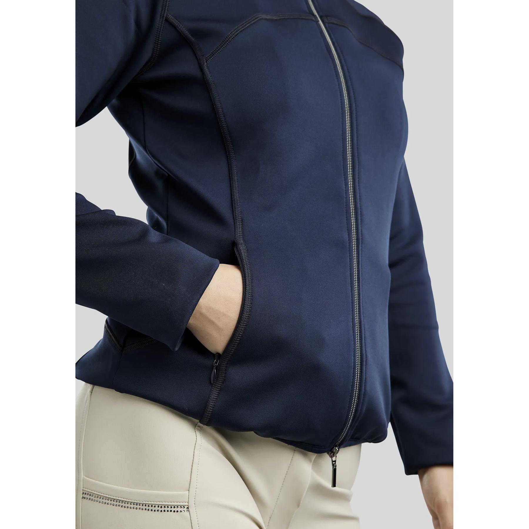 product/m/o/montar_sl2514-7_navy_3.jpg
