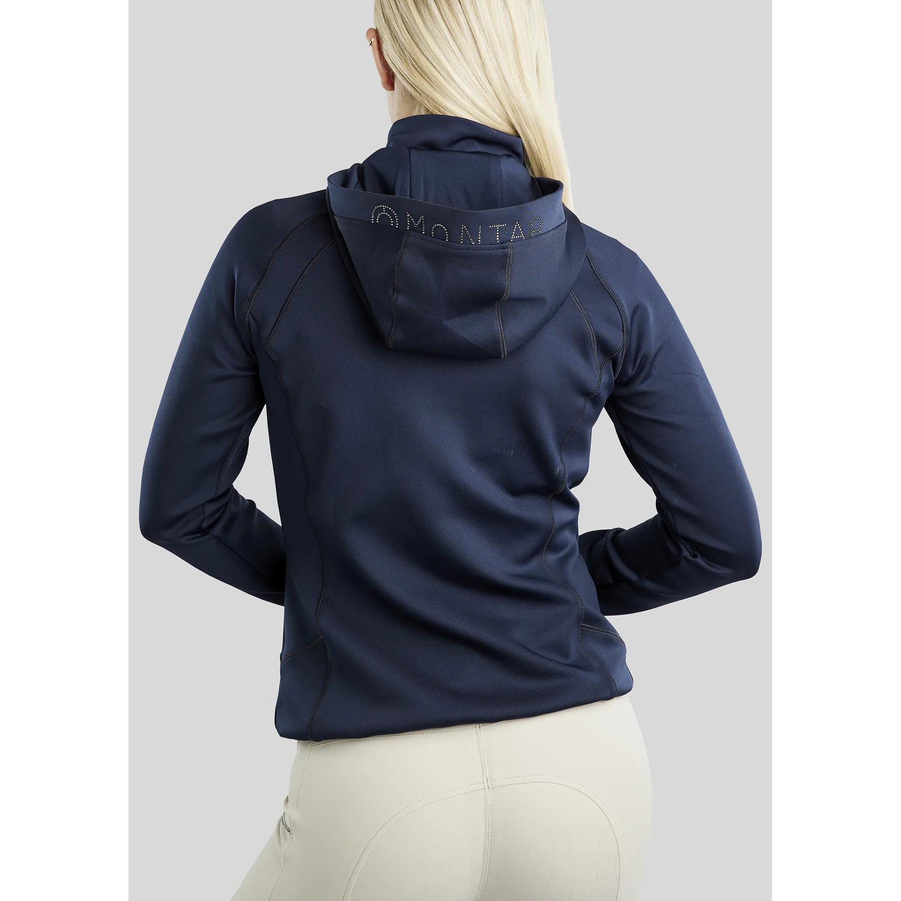 product/m/o/montar_sl2514-7_navy_4.jpg
