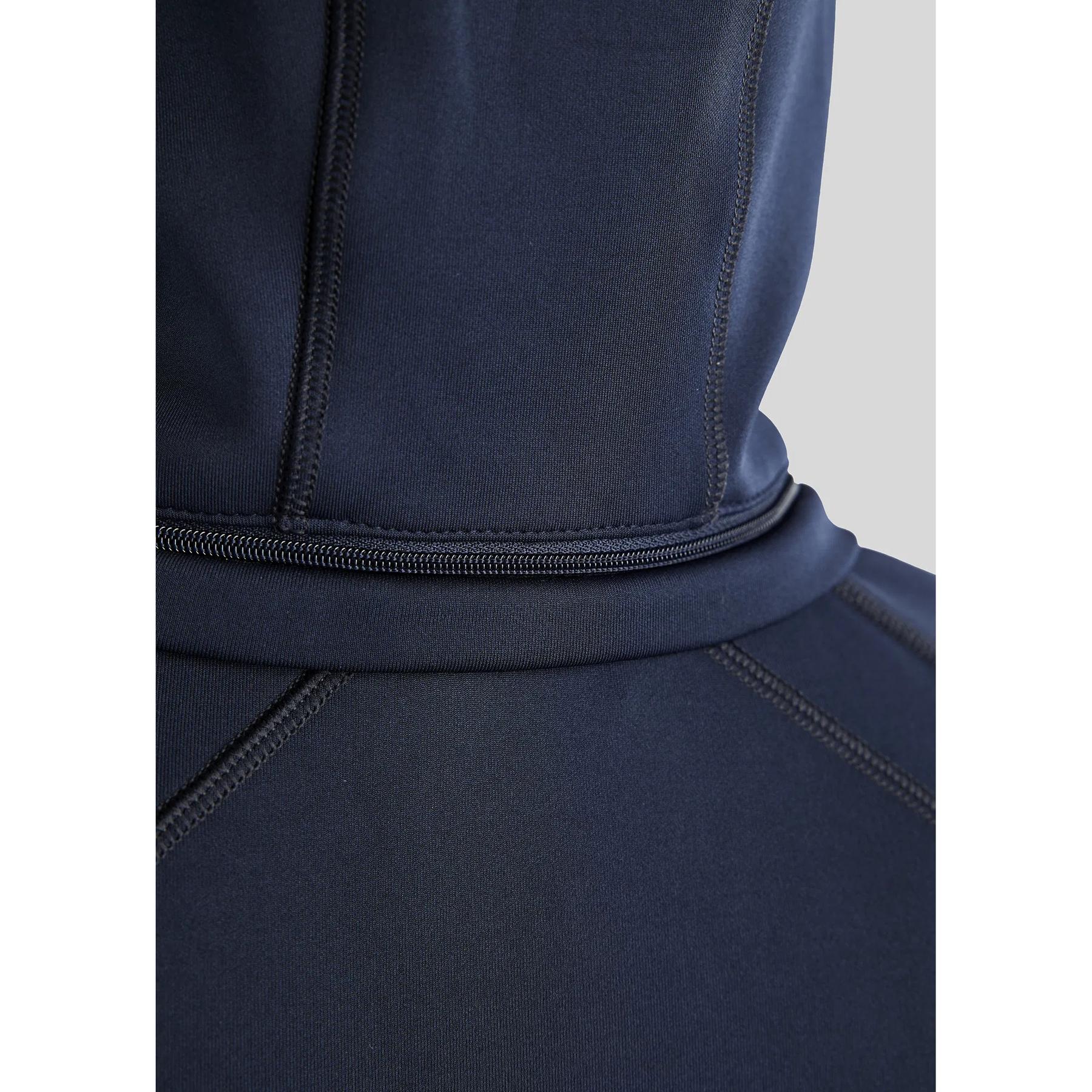 product/m/o/montar_sl2514-7_navy_6.jpg