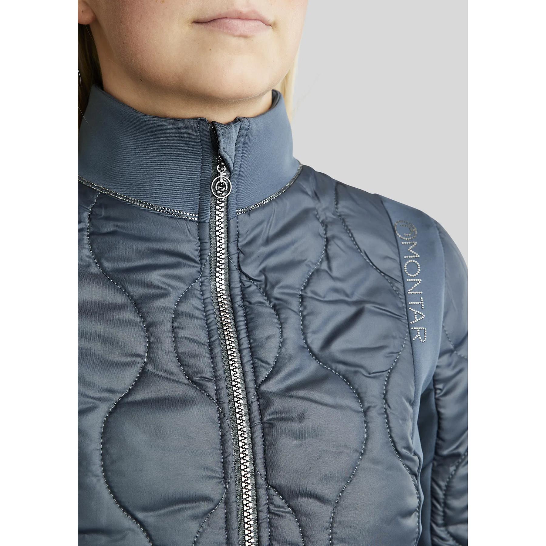 product/m/o/montar_sl2515-67_dark-slate_2.jpg
