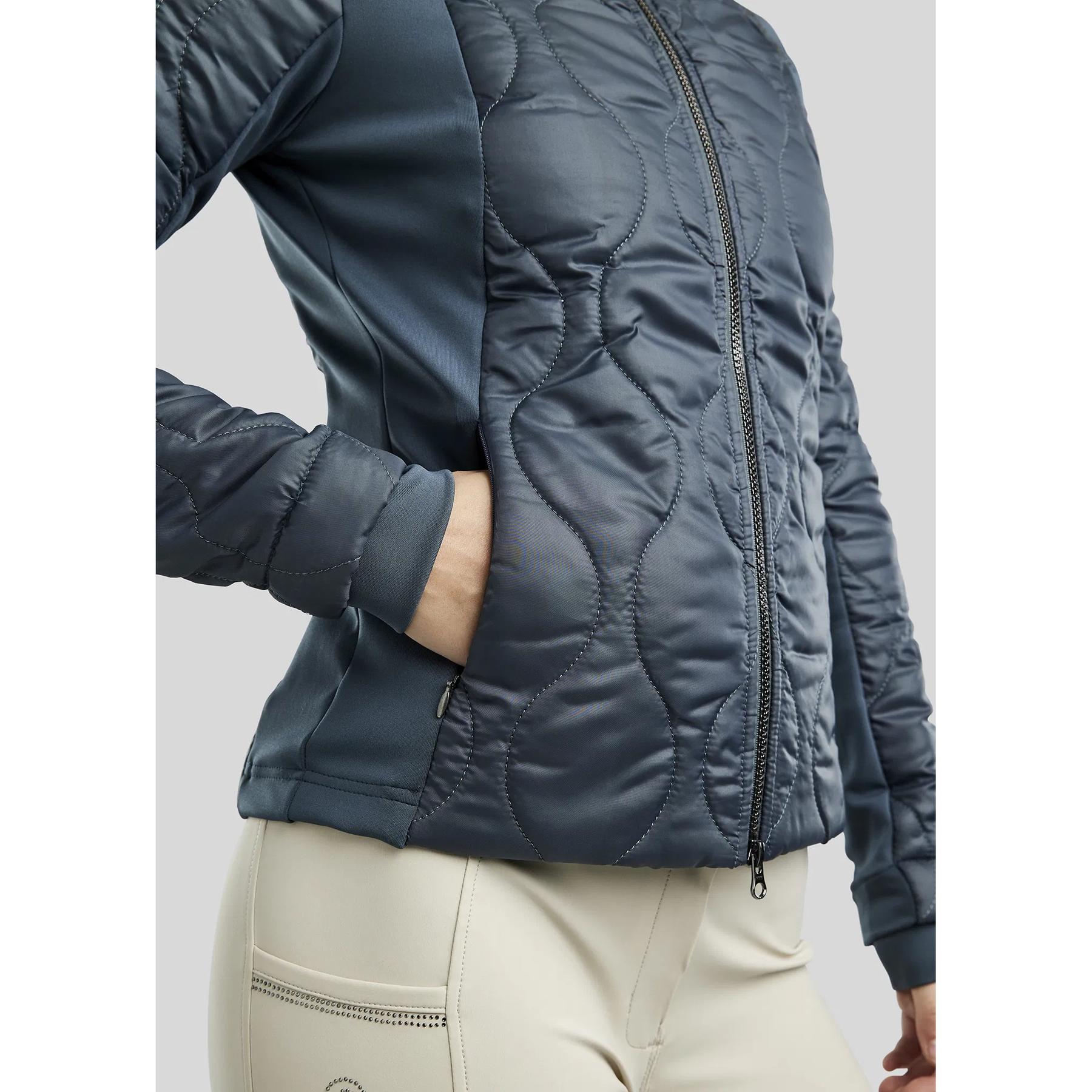 product/m/o/montar_sl2515-67_dark-slate_3.jpg