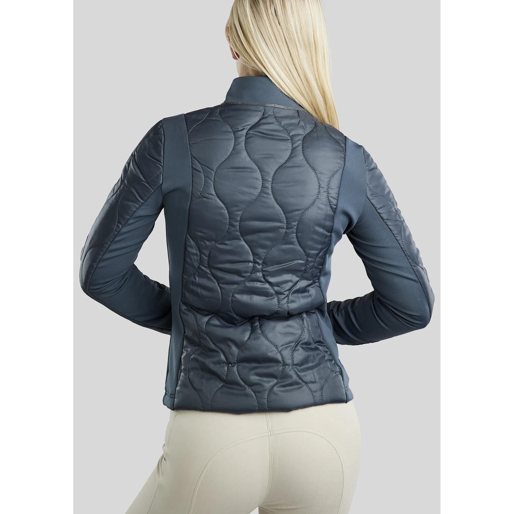 product/m/o/montar_sl2515-67_dark-slate_4.jpg