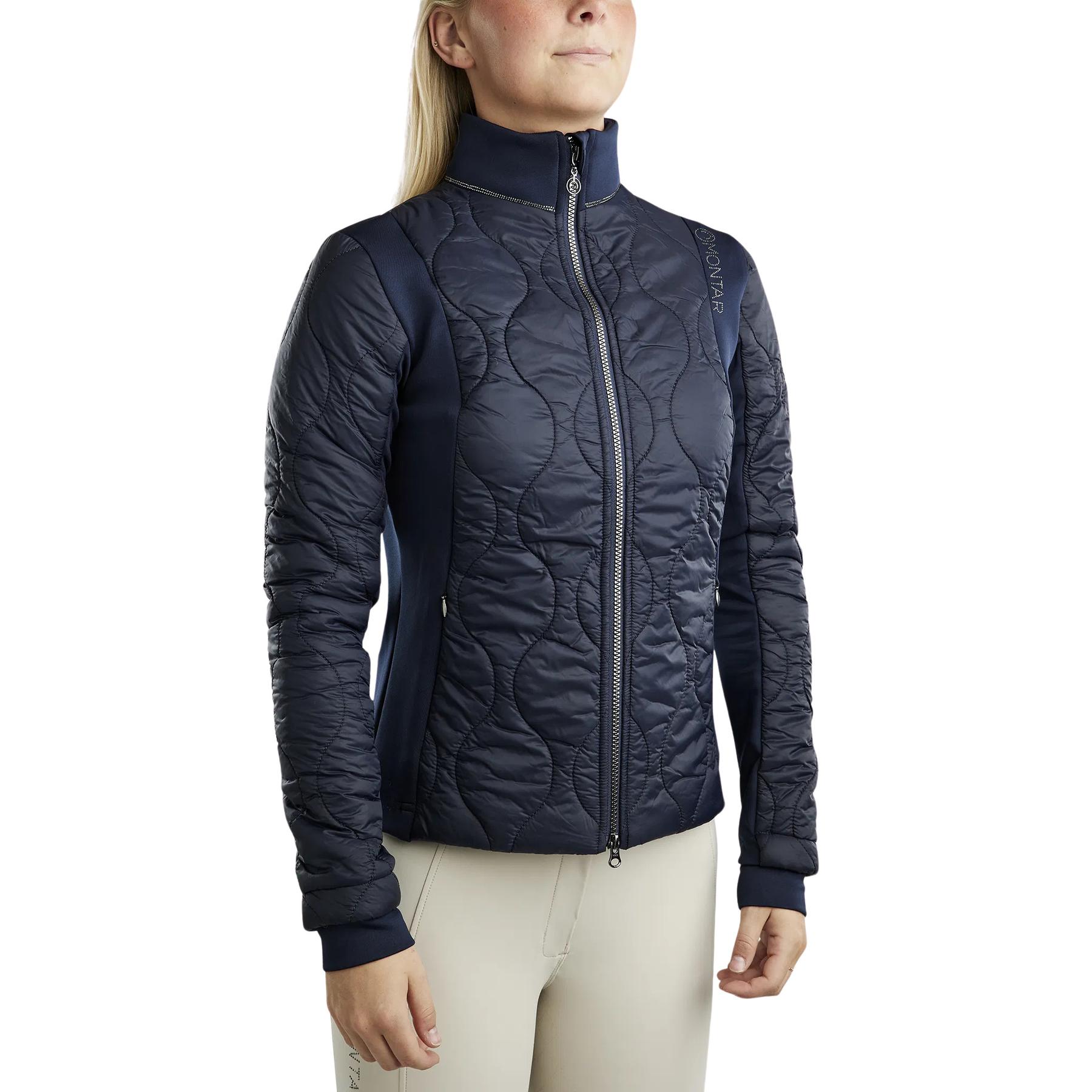 product/m/o/montar_sl2515-7_navy_1.jpg