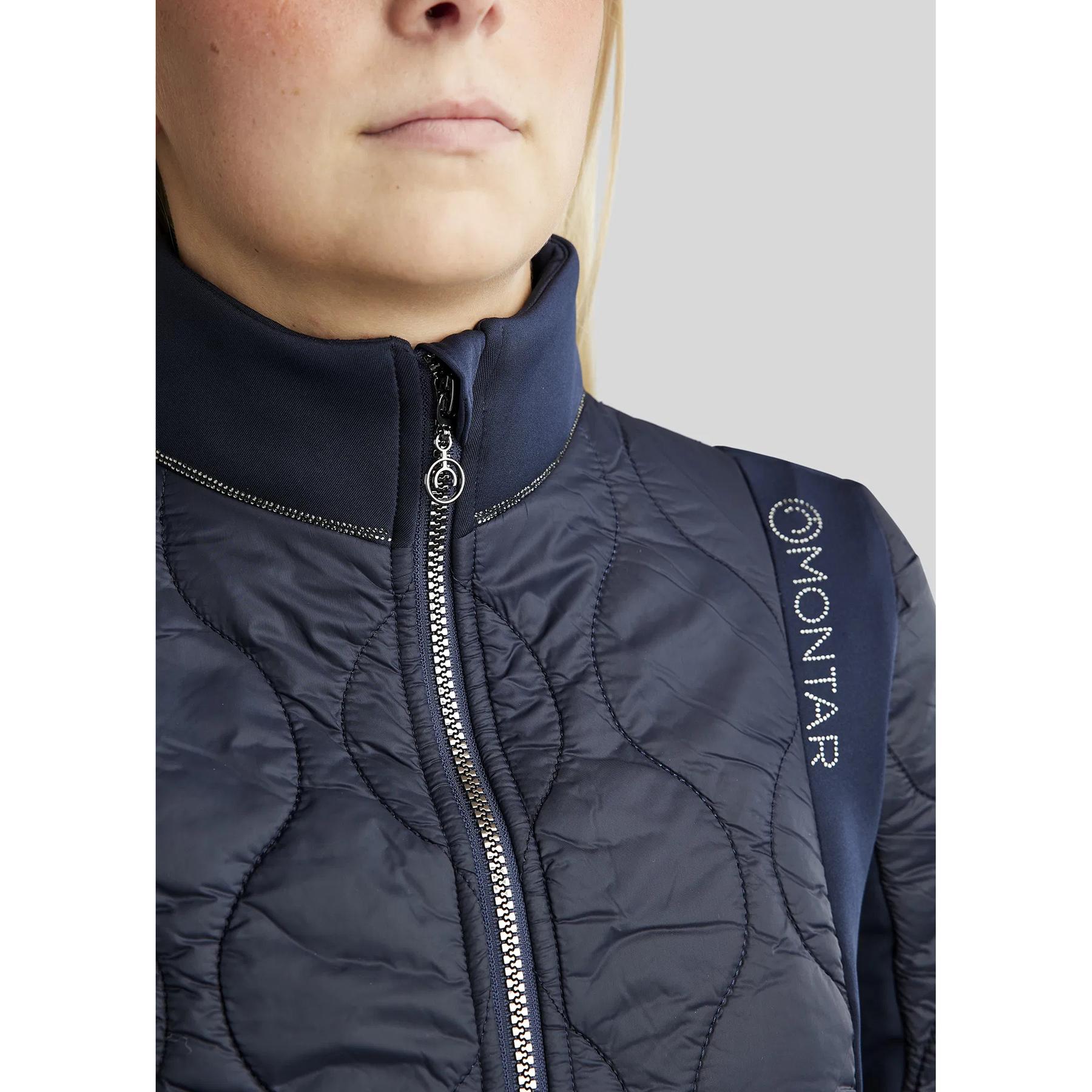 product/m/o/montar_sl2515-7_navy_2.jpg