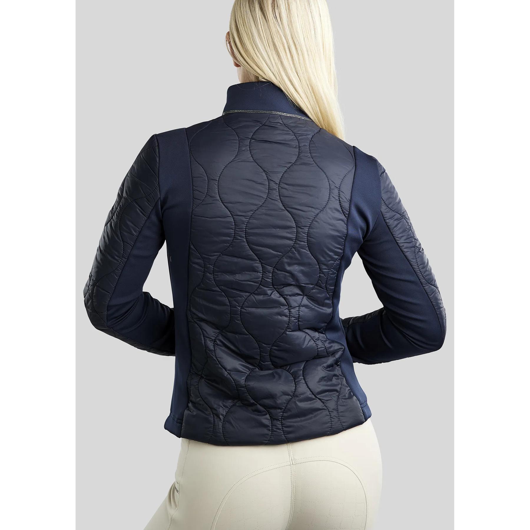 product/m/o/montar_sl2515-7_navy_4.jpg