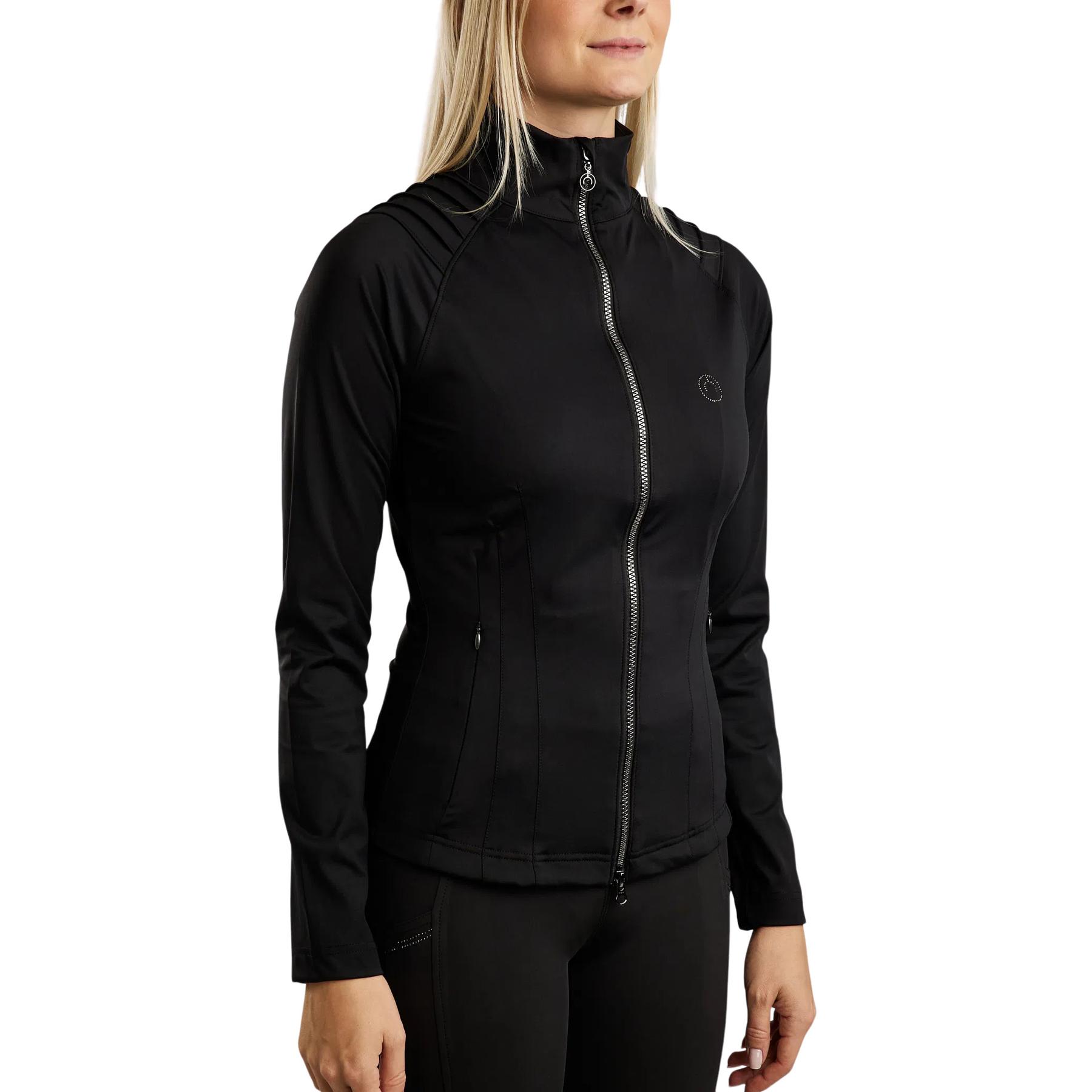product/m/o/montar_sl2525-4_black_1.jpg