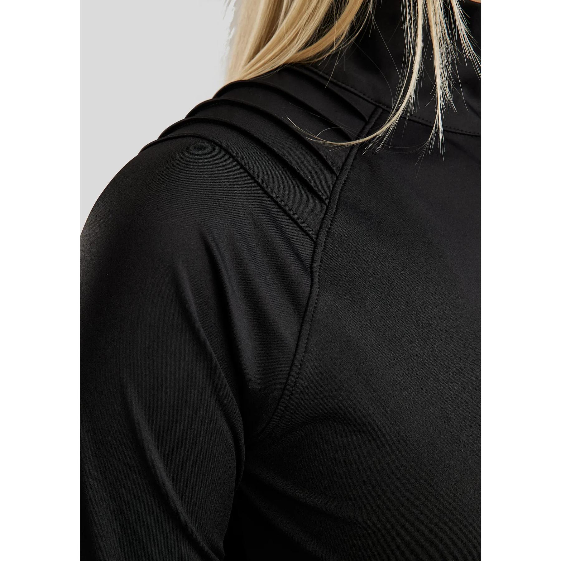 product/m/o/montar_sl2525-4_black_3.jpg