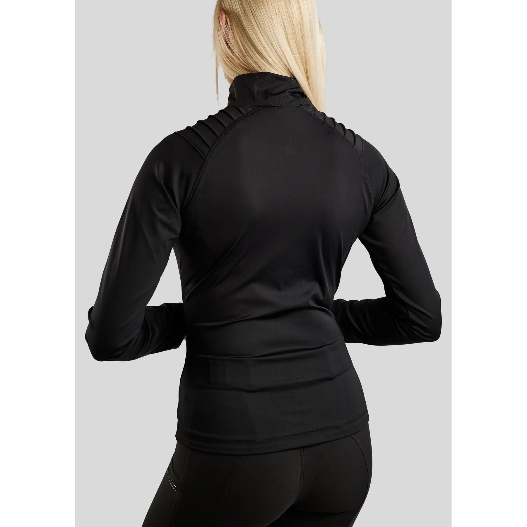 product/m/o/montar_sl2525-4_black_5.jpg