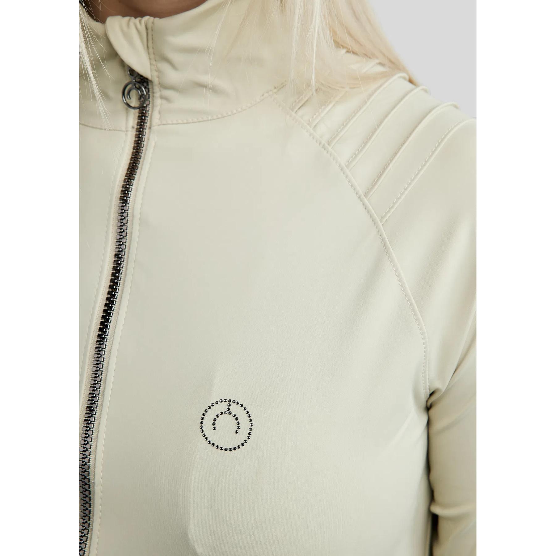 product/m/o/montar_sl2525-68_warm-light-grey_2.jpg