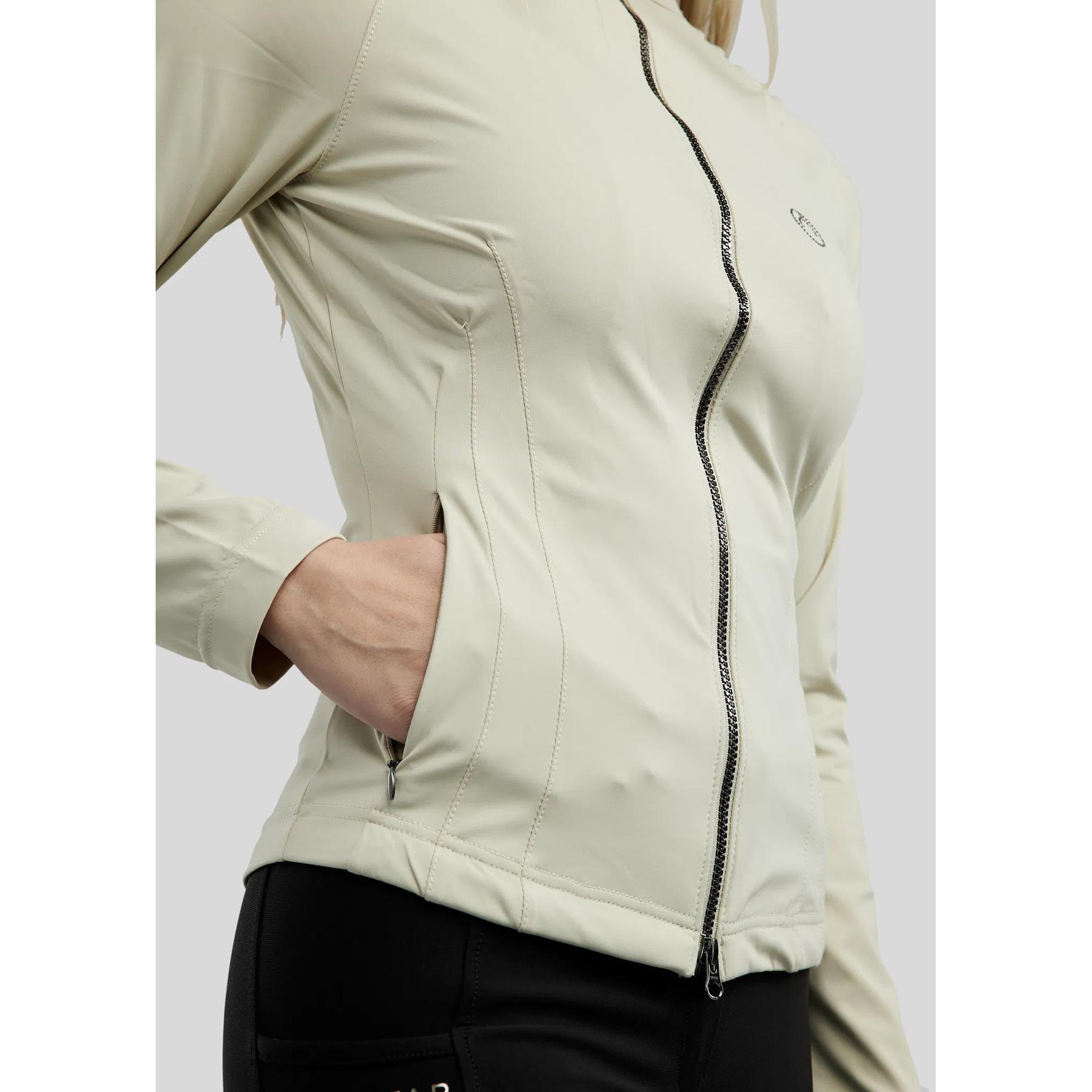 product/m/o/montar_sl2525-68_warm-light-grey_3.jpg