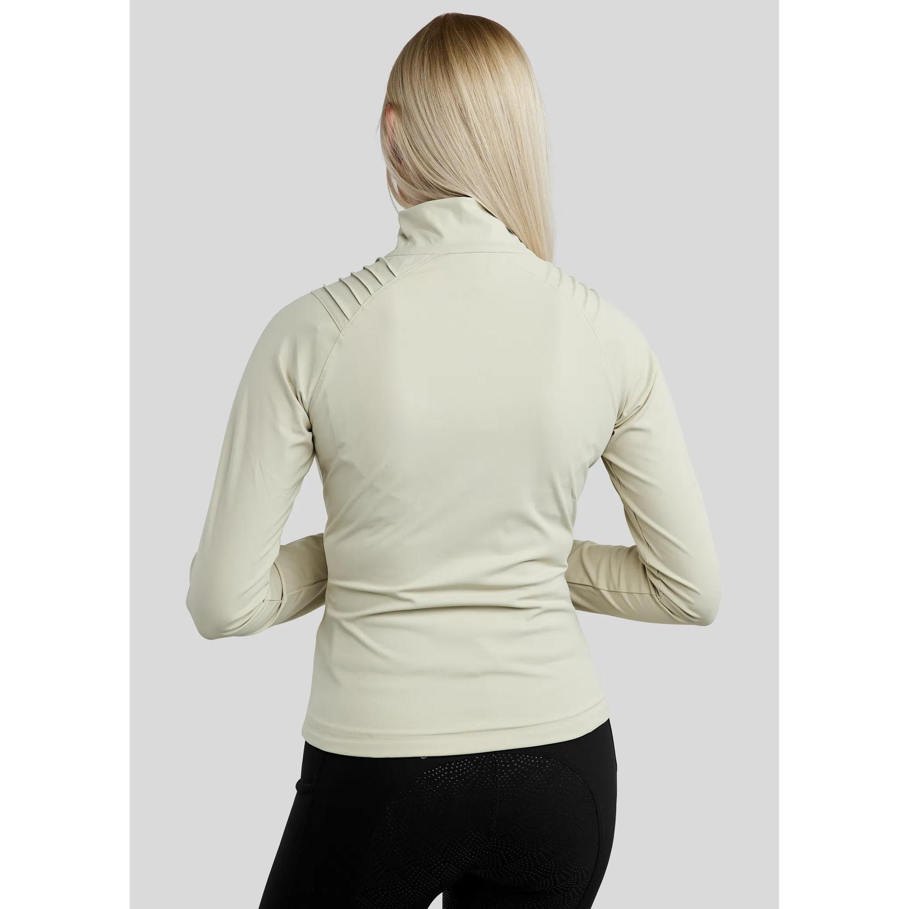product/m/o/montar_sl2525-68_warm-light-grey_4.jpg