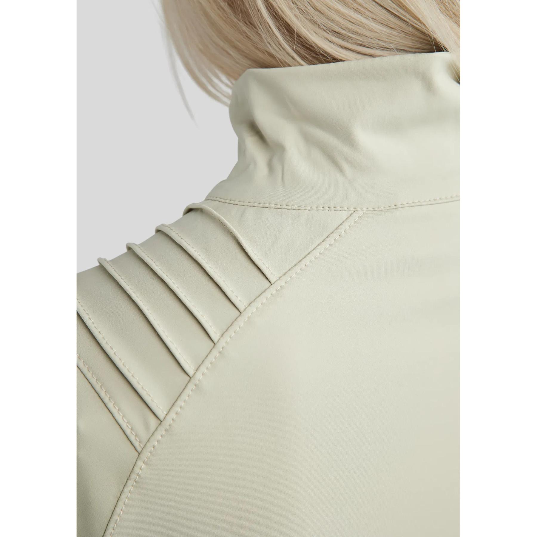 product/m/o/montar_sl2525-68_warm-light-grey_5.jpg