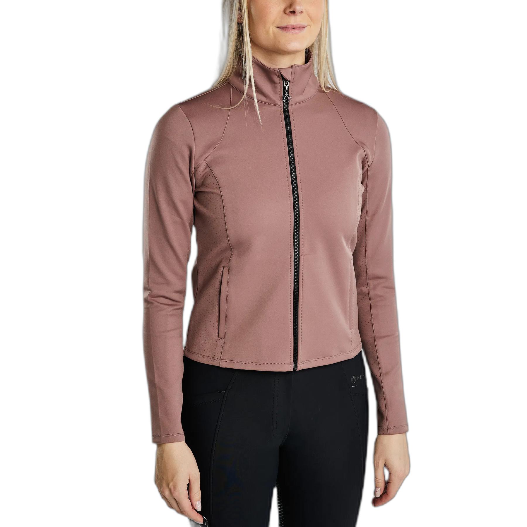 product/m/o/montar_sl2530-3_dusty-rose_1.jpg