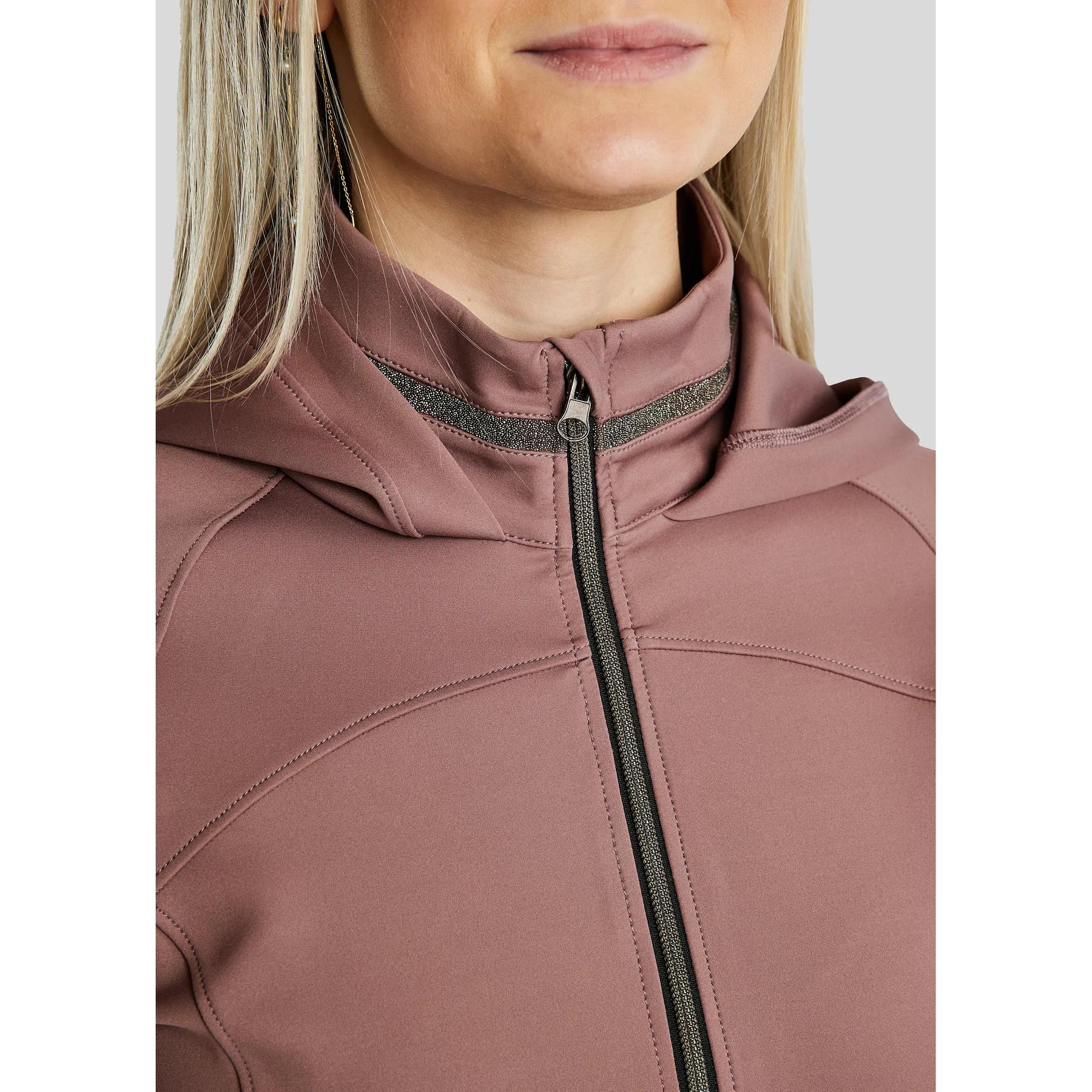 product/m/o/montar_sl2532-3_dusty-rose_2.jpg