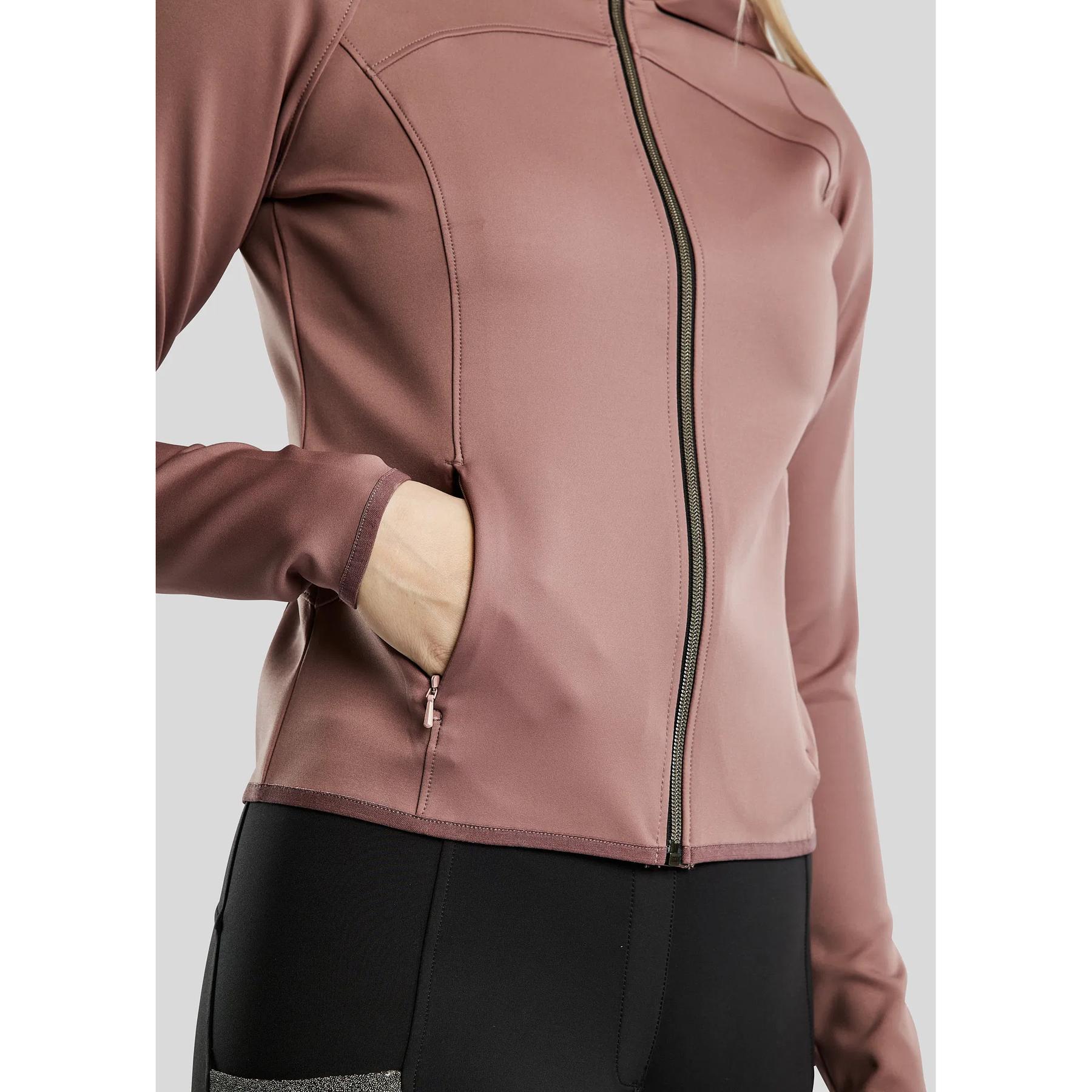 product/m/o/montar_sl2532-3_dusty-rose_3.jpg