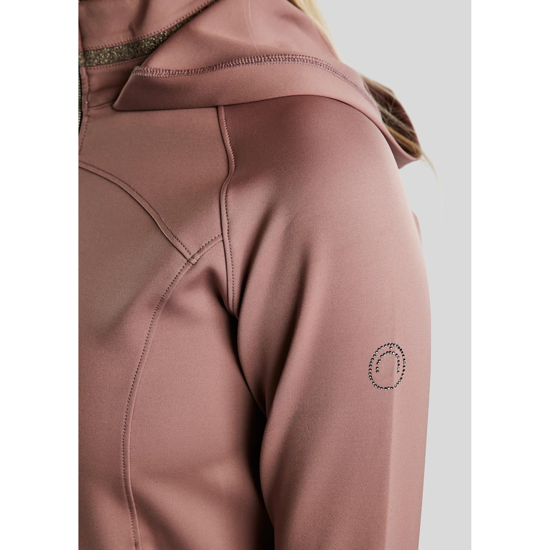 product/m/o/montar_sl2532-3_dusty-rose_4.jpg