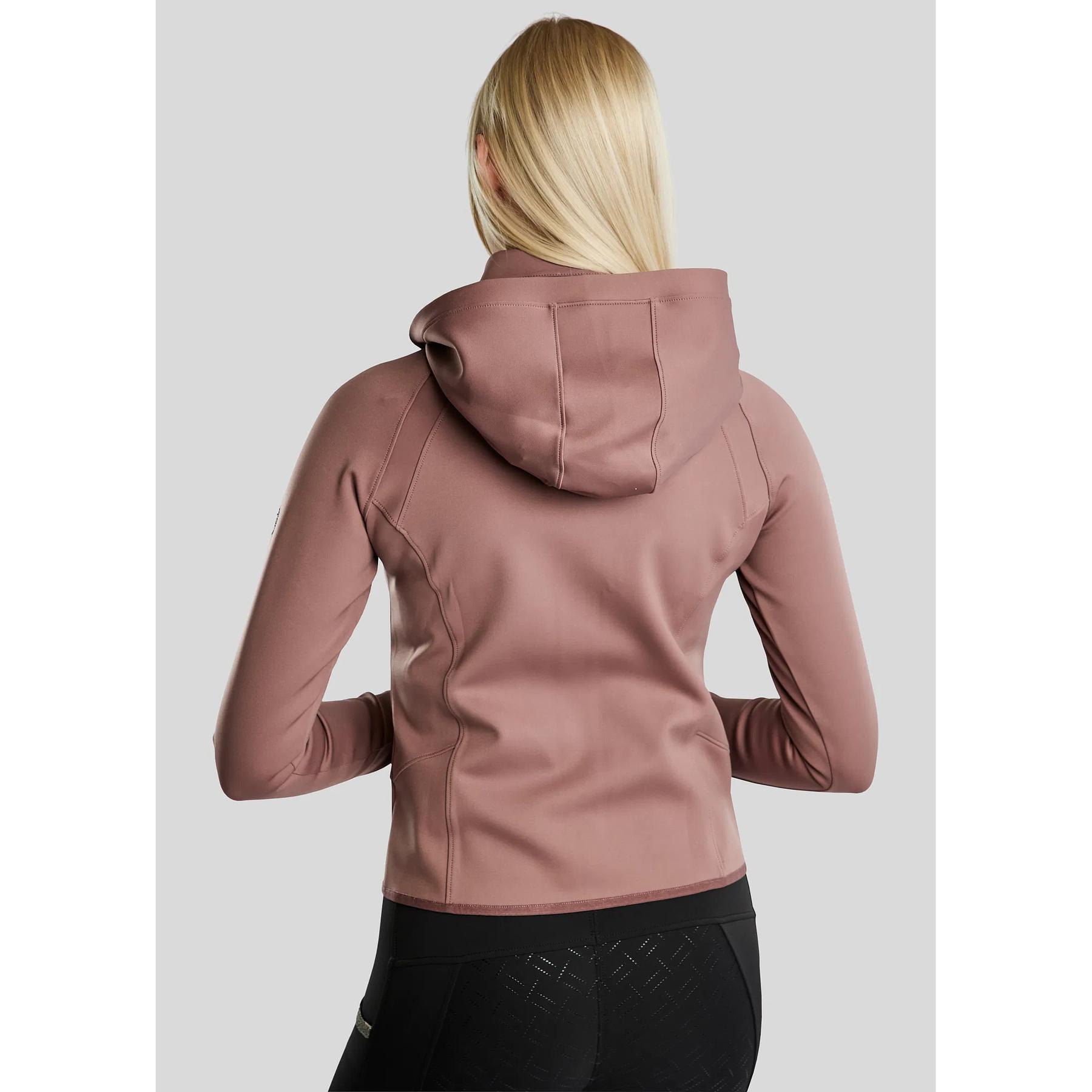 product/m/o/montar_sl2532-3_dusty-rose_5.jpg