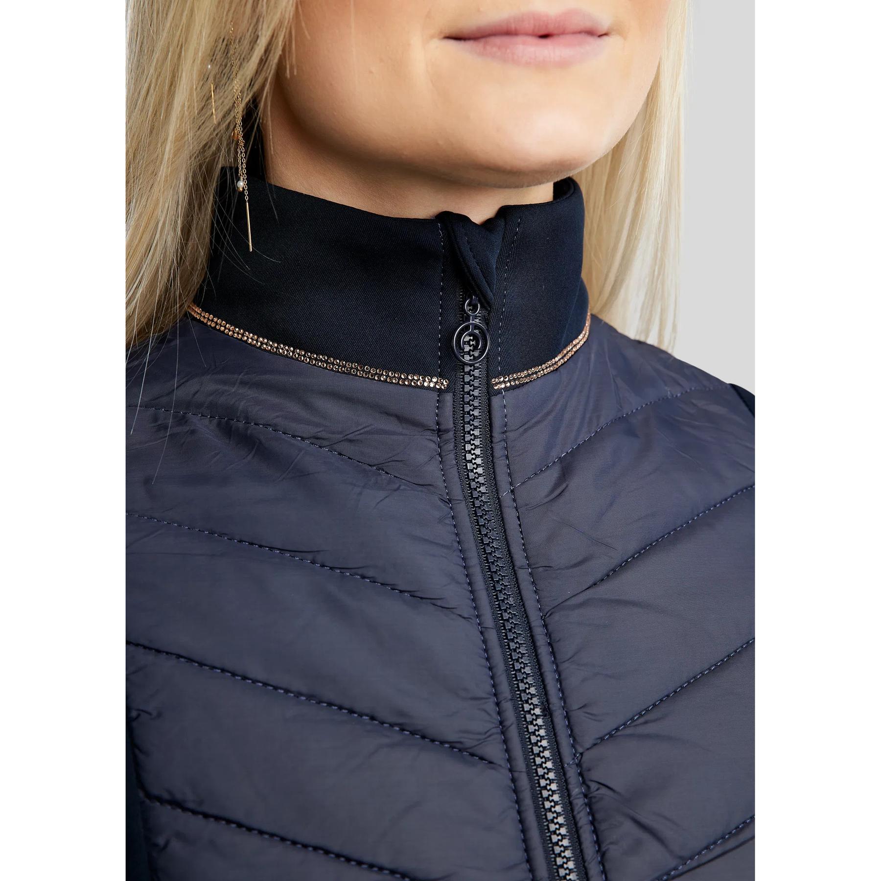 product/m/o/montar_sl2538-7_navy_2.jpg